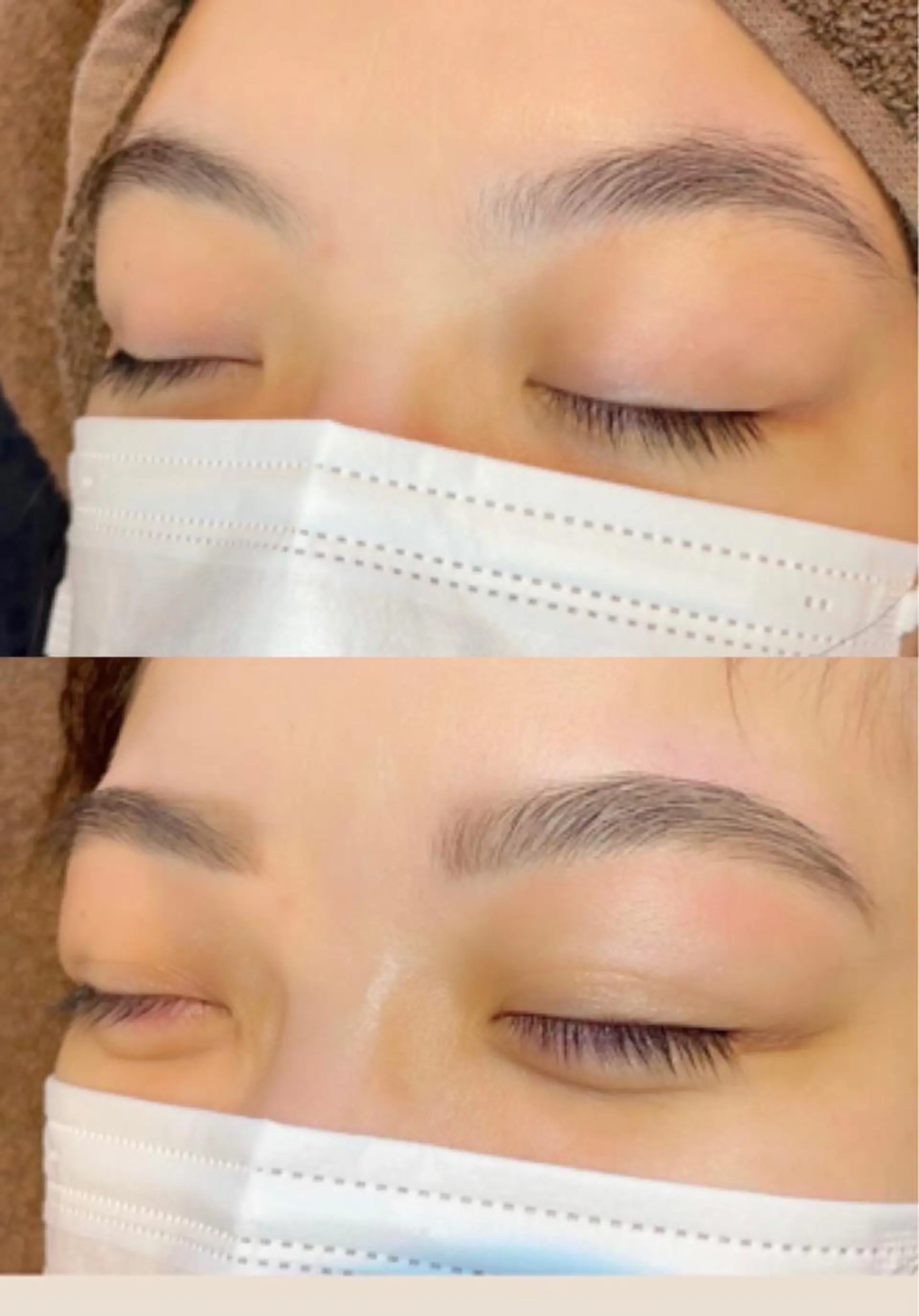 eye lash Lapisのマツエク・マツパデザイン