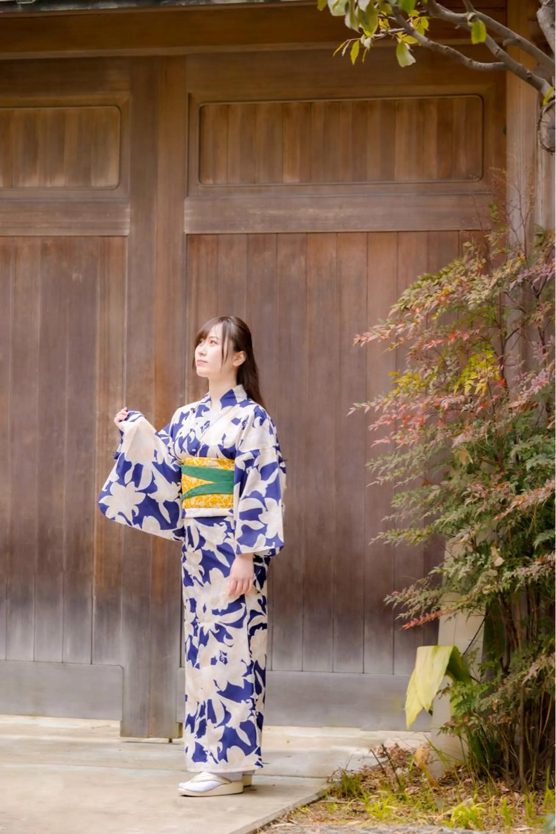 着付け エステサロンシャルム ＊Kaoruのマツエク・マツパデザイン