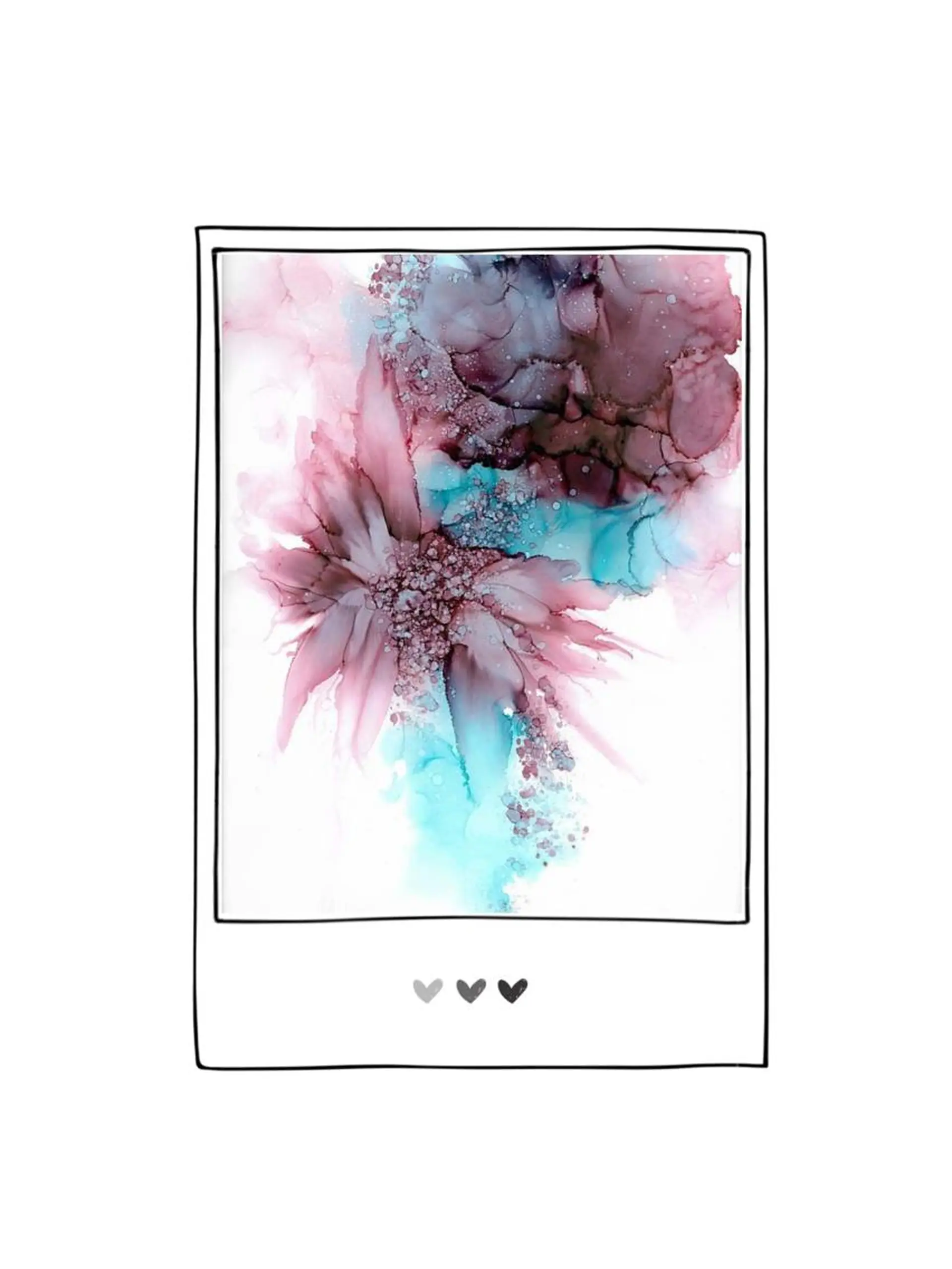 ☘️ motion ALOE ☘️のヘアスタイル