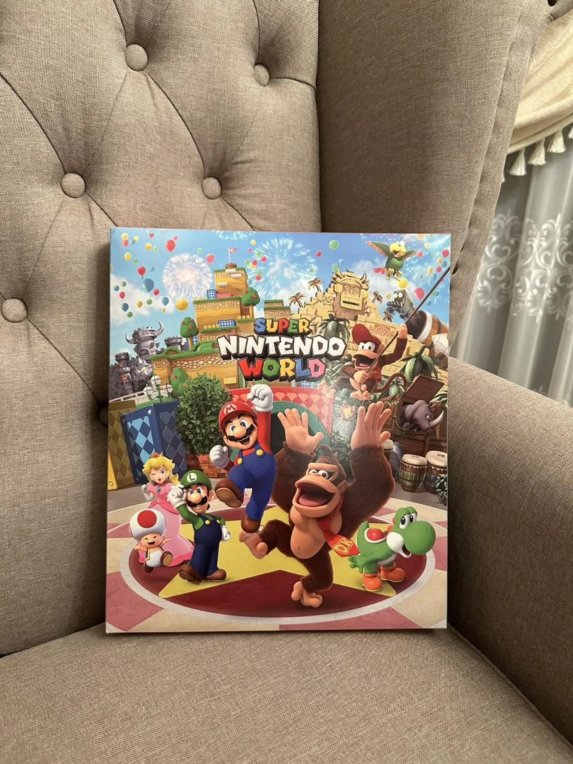 ワックス脱毛 眉カット その他(アイブロウ) 鈴木 愛花の眉毛・アイブロウイメージ