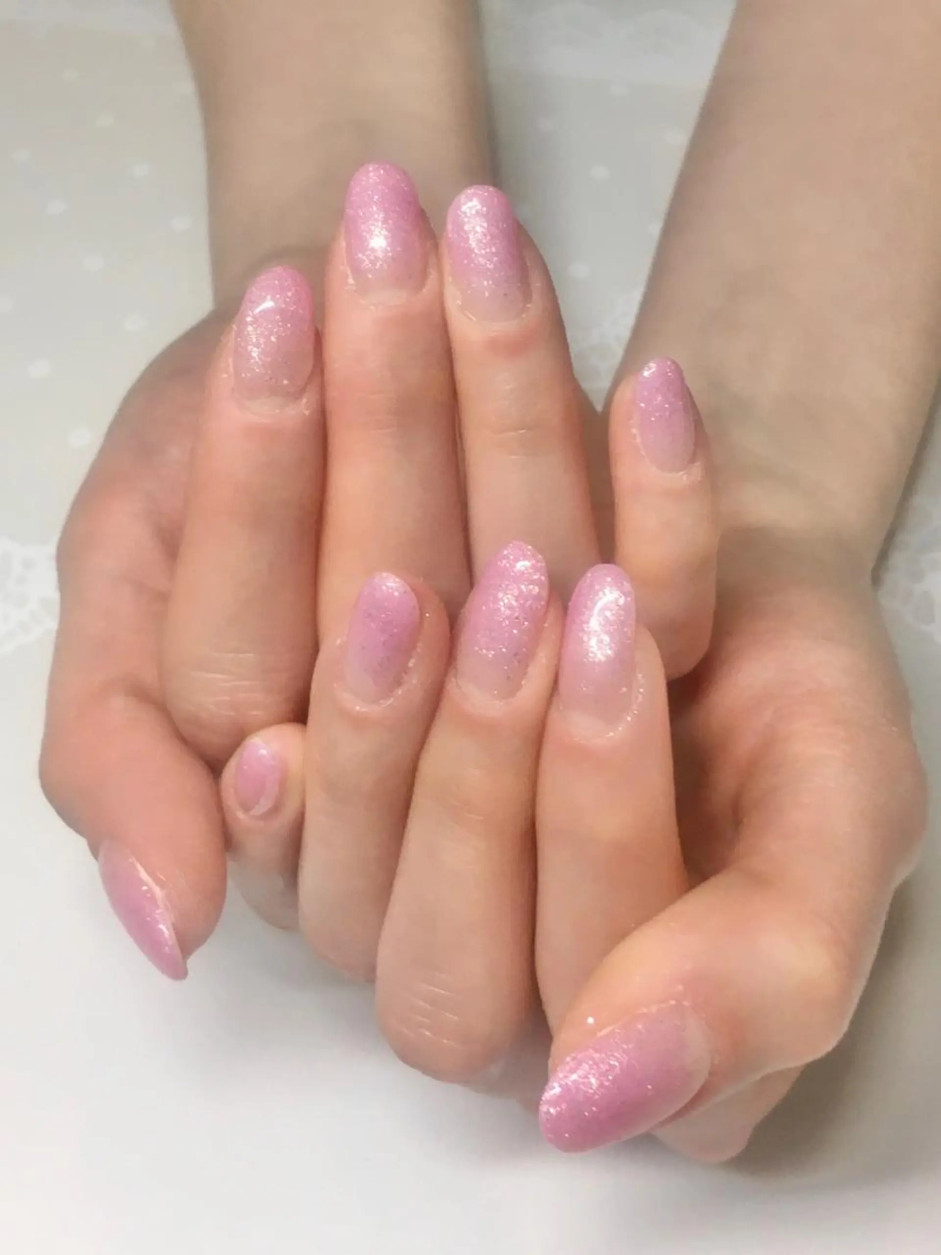 ネイル 新宿ネイルサロン ジェミディローサ所属・新宿ネイルサロン ジェミディローサのネイルデザイン