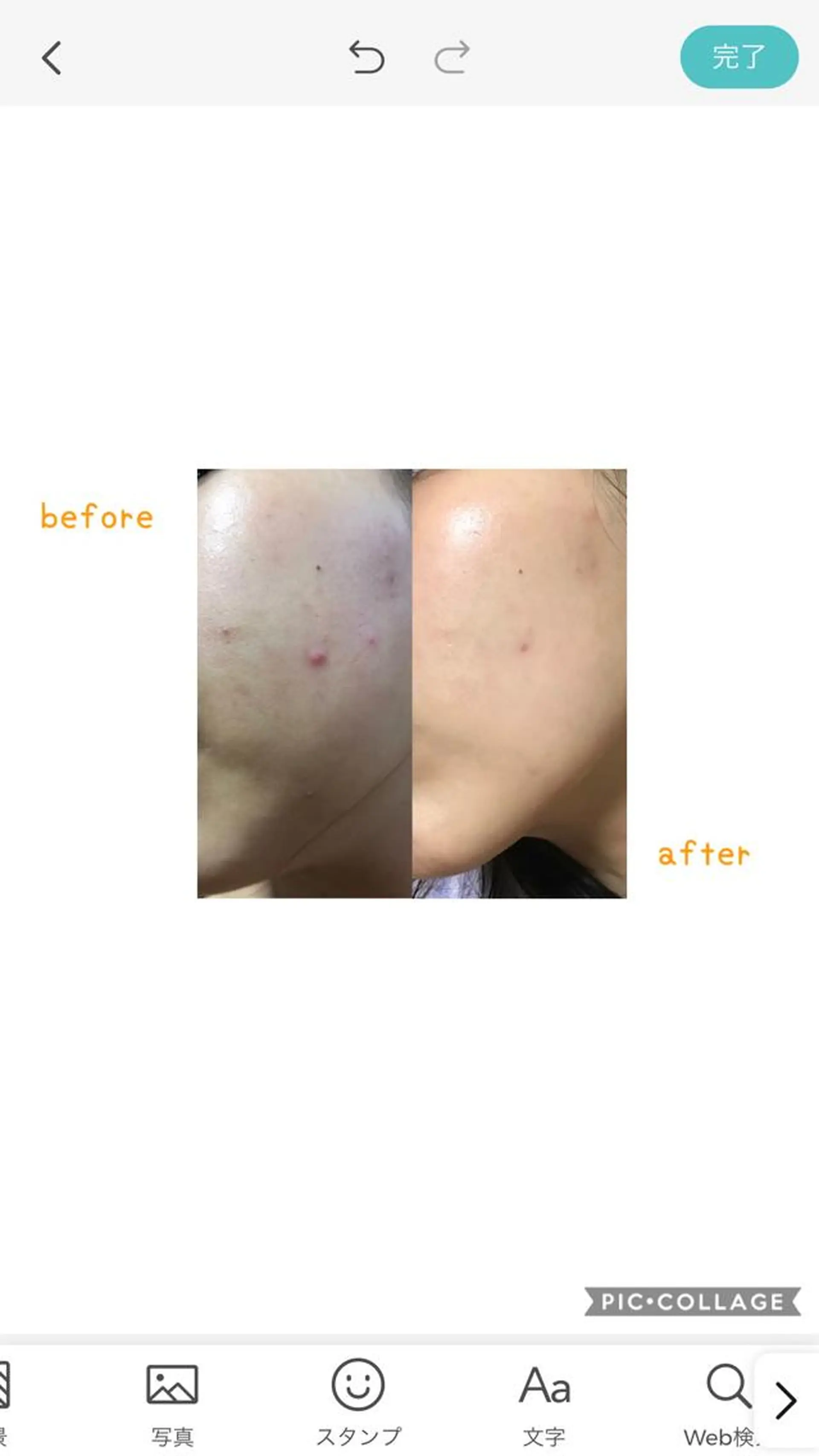 salon R 🌼Rieのマツエク・マツパデザイン