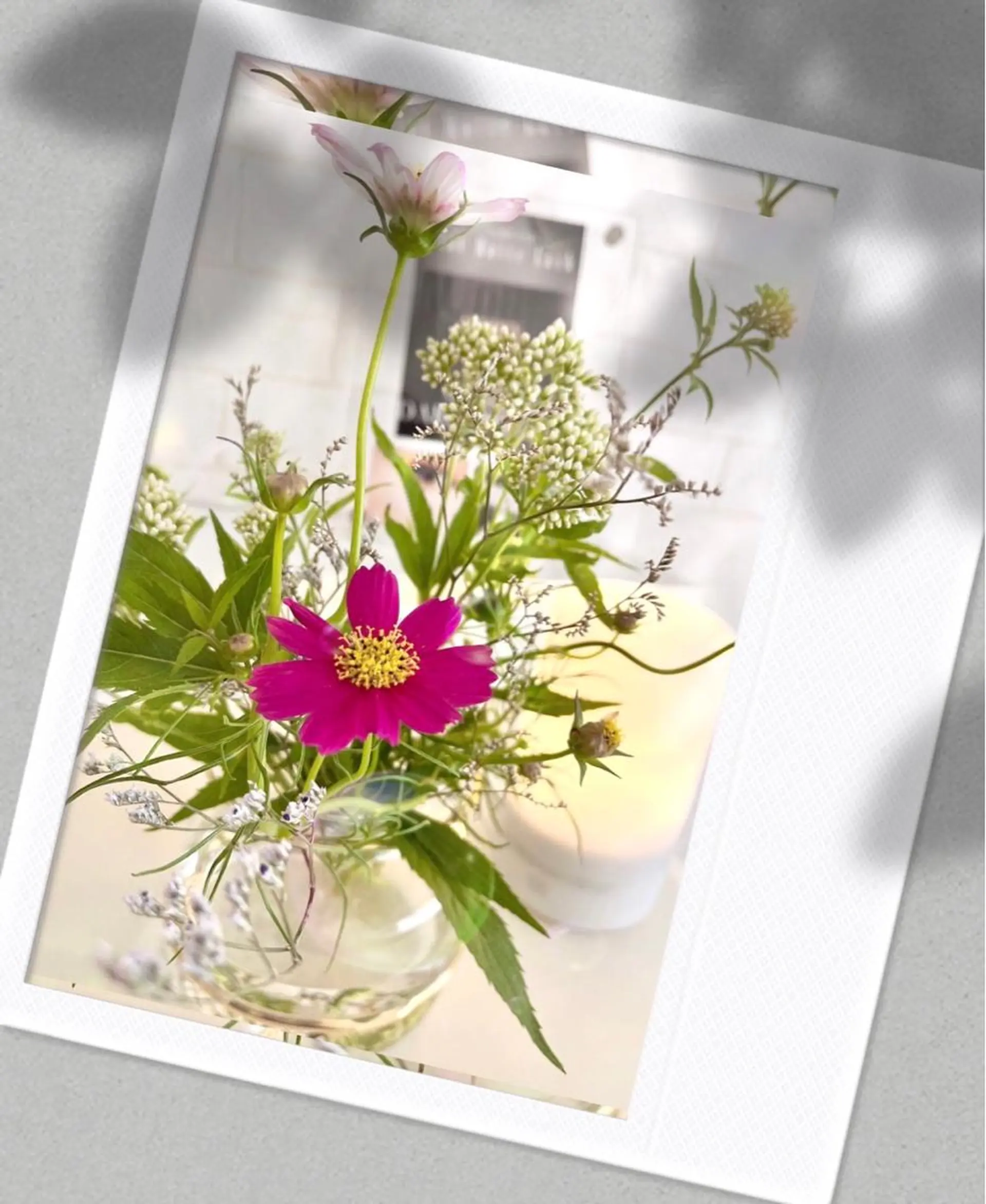 木場 ＊のマツエク・マツパデザイン