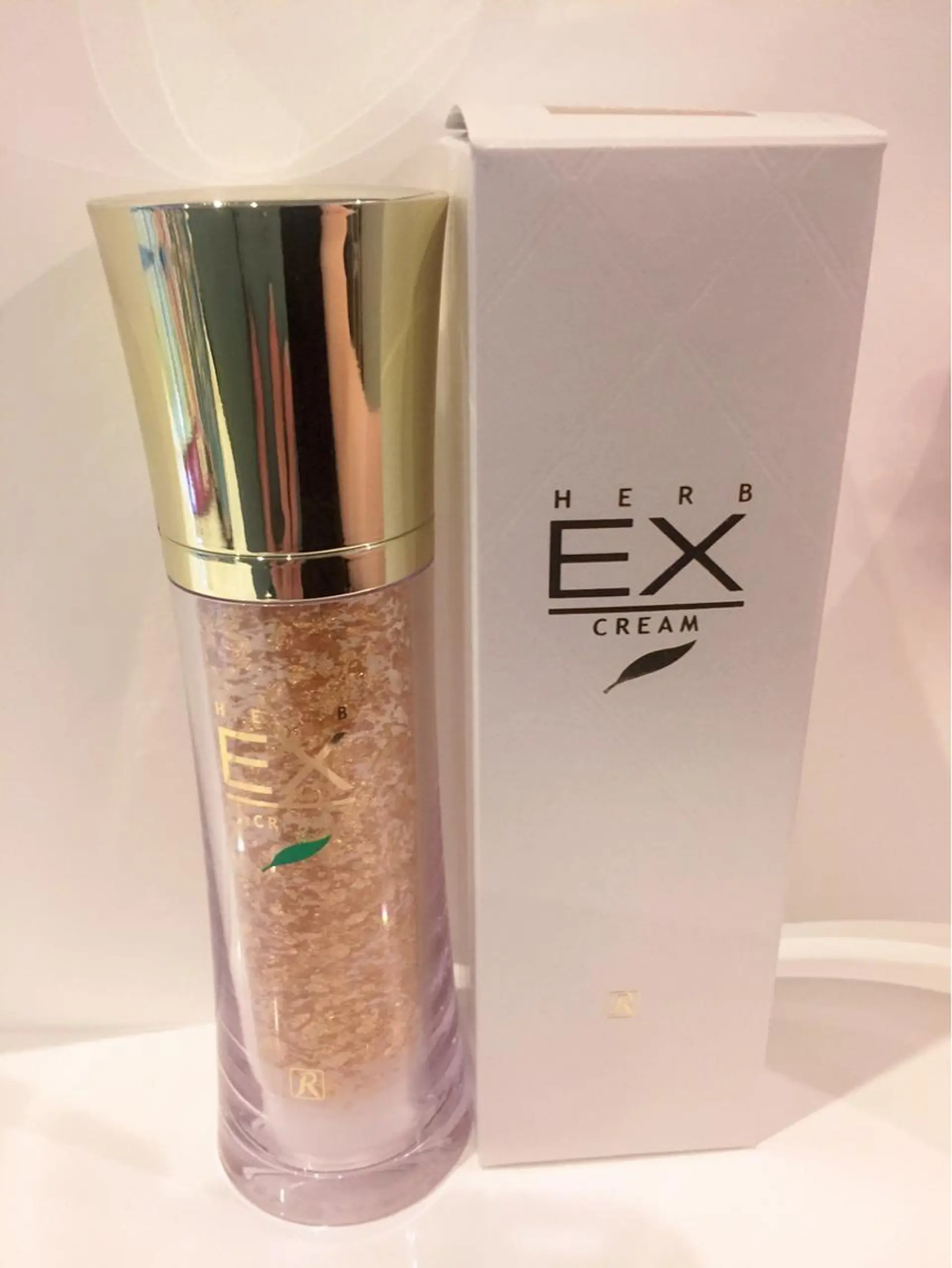 HappIness 遠赤外線ドームのエステ・リラクイメージ