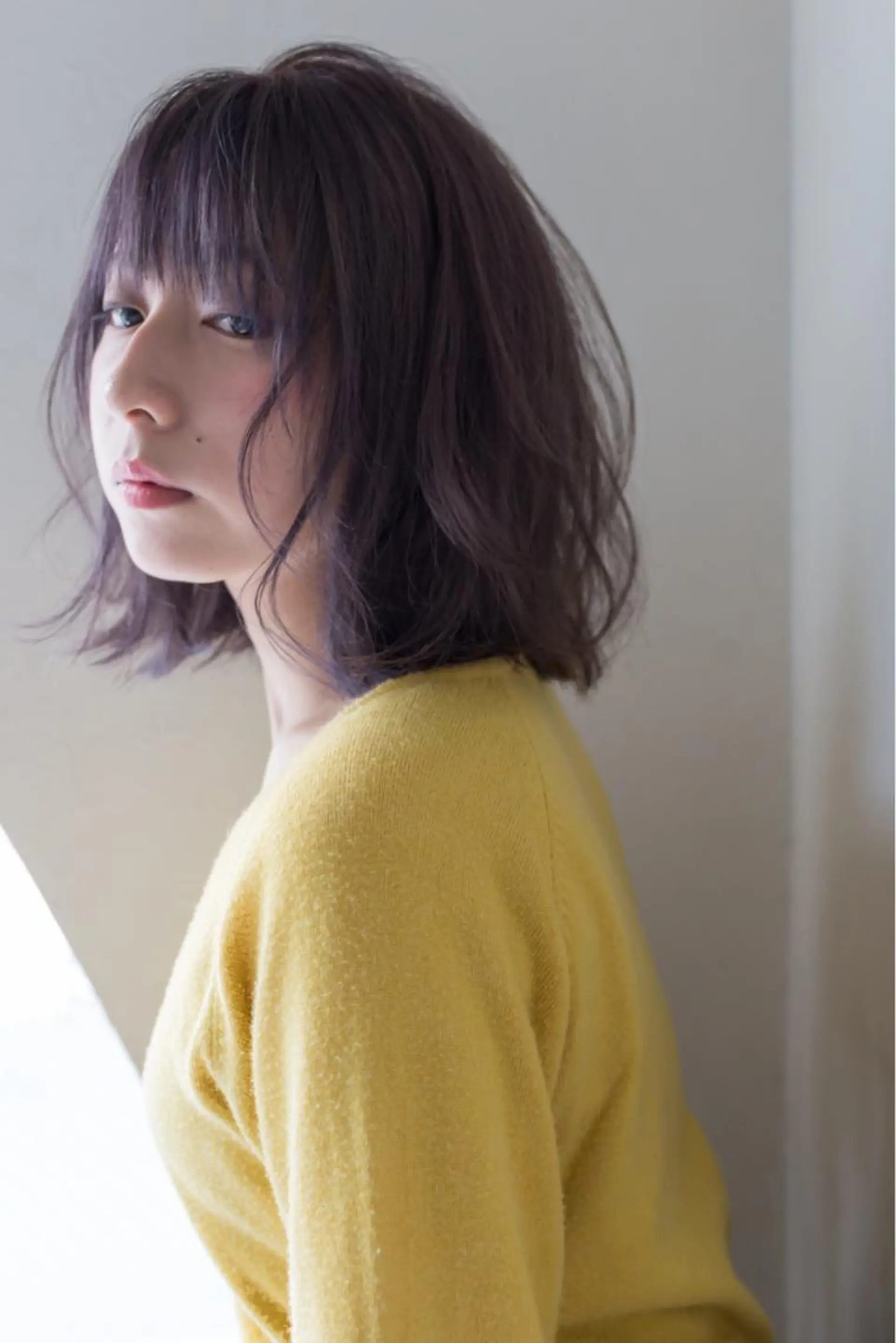 ミディアム focus所属・千葉 健太郎のその他イメージ