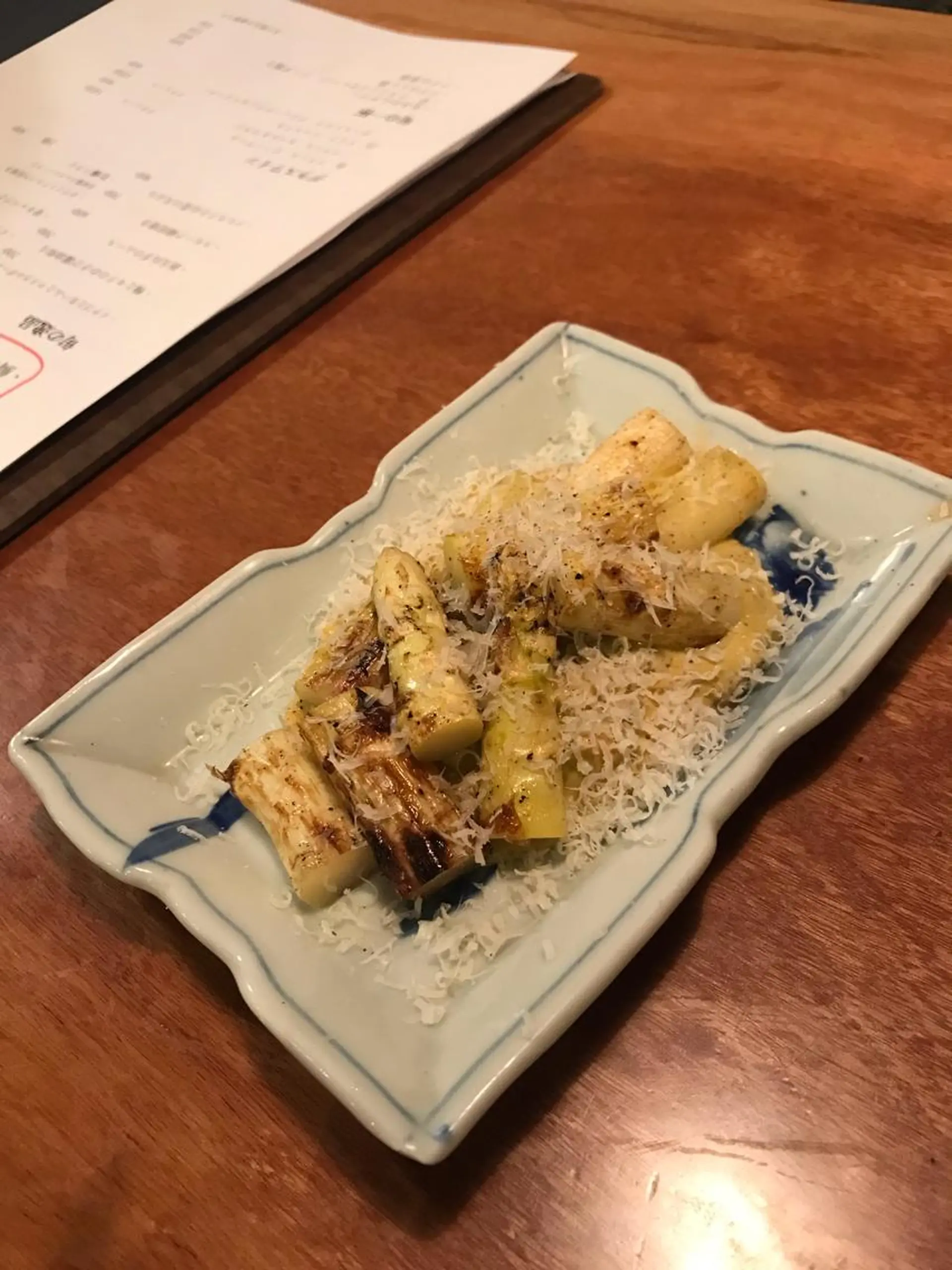 ショート カラー パーマ ヘアアレンジ メンズ キッズ ネイル マツエク・マツパ アイブロウ アニメ,Vオタク× 即効痩せエステサロンのエステ・リラクイメージ