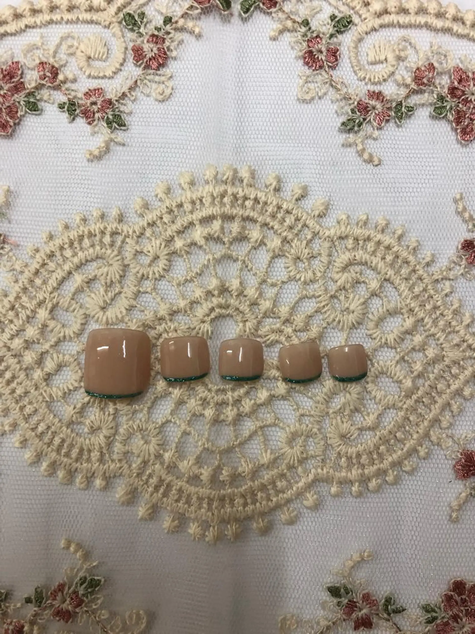 ネイル 整体・ネイル ヨシ堂💅のネイルデザイン