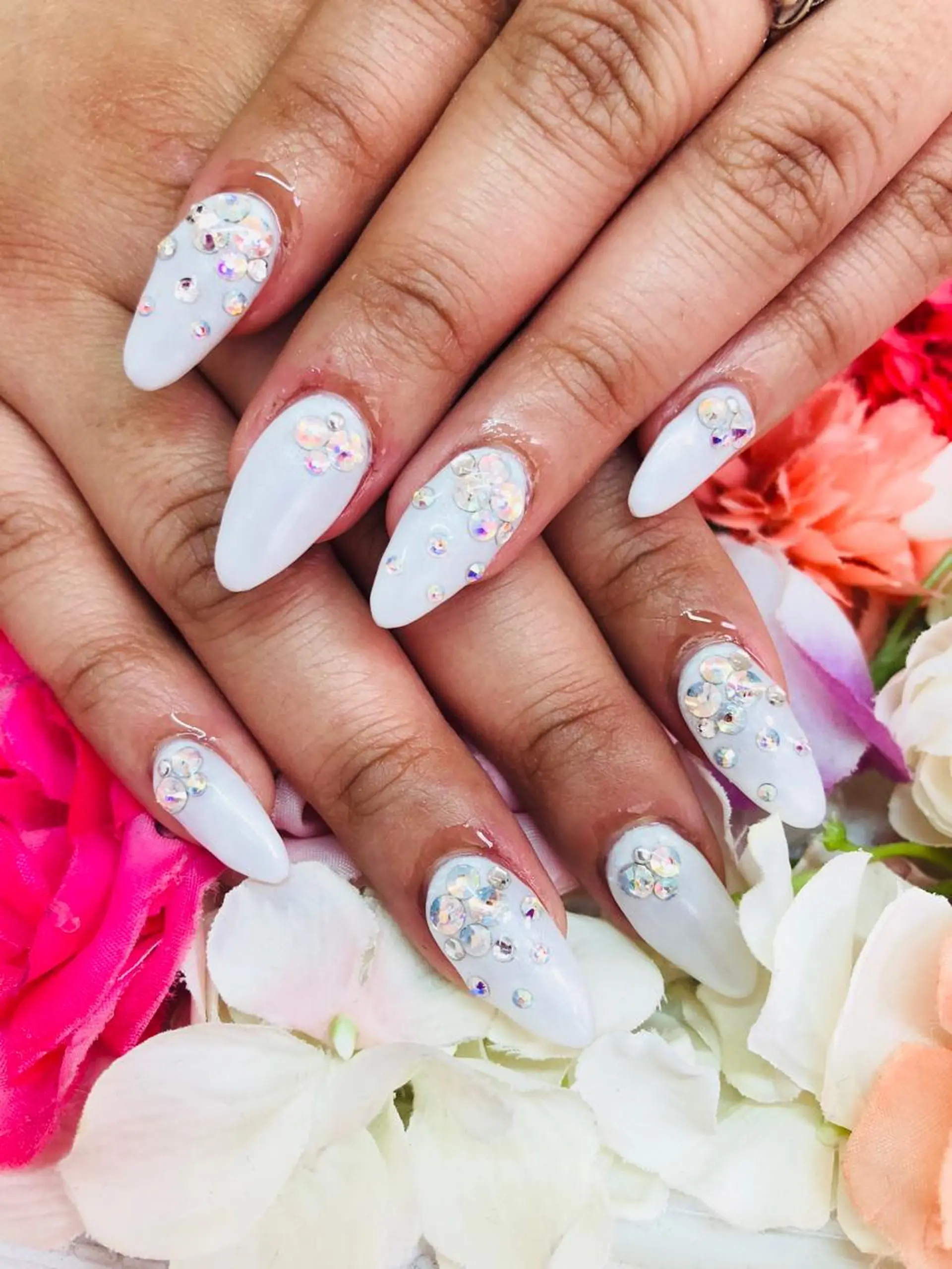 ネイル 酵素風呂 RA.RAのその他イメージ