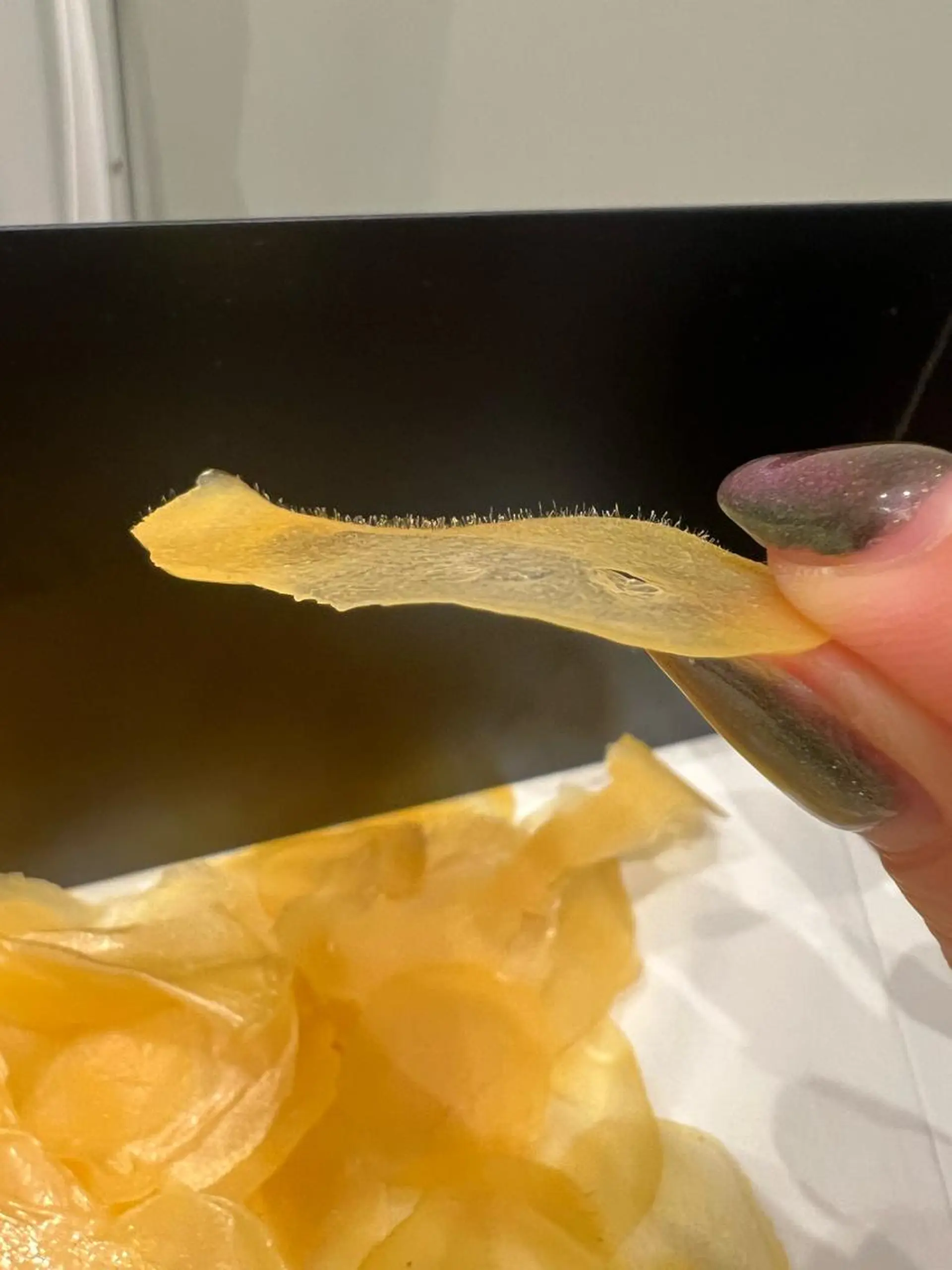 エステ 艶肌wax®︎ shocoのエステ・リラクイメージ