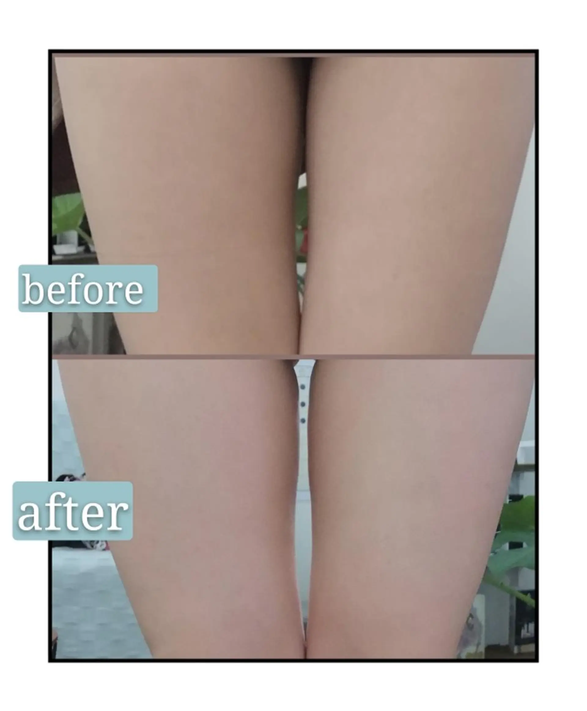 🅖🅤🅩🅔🅛 salonのエステ・リラクイメージ