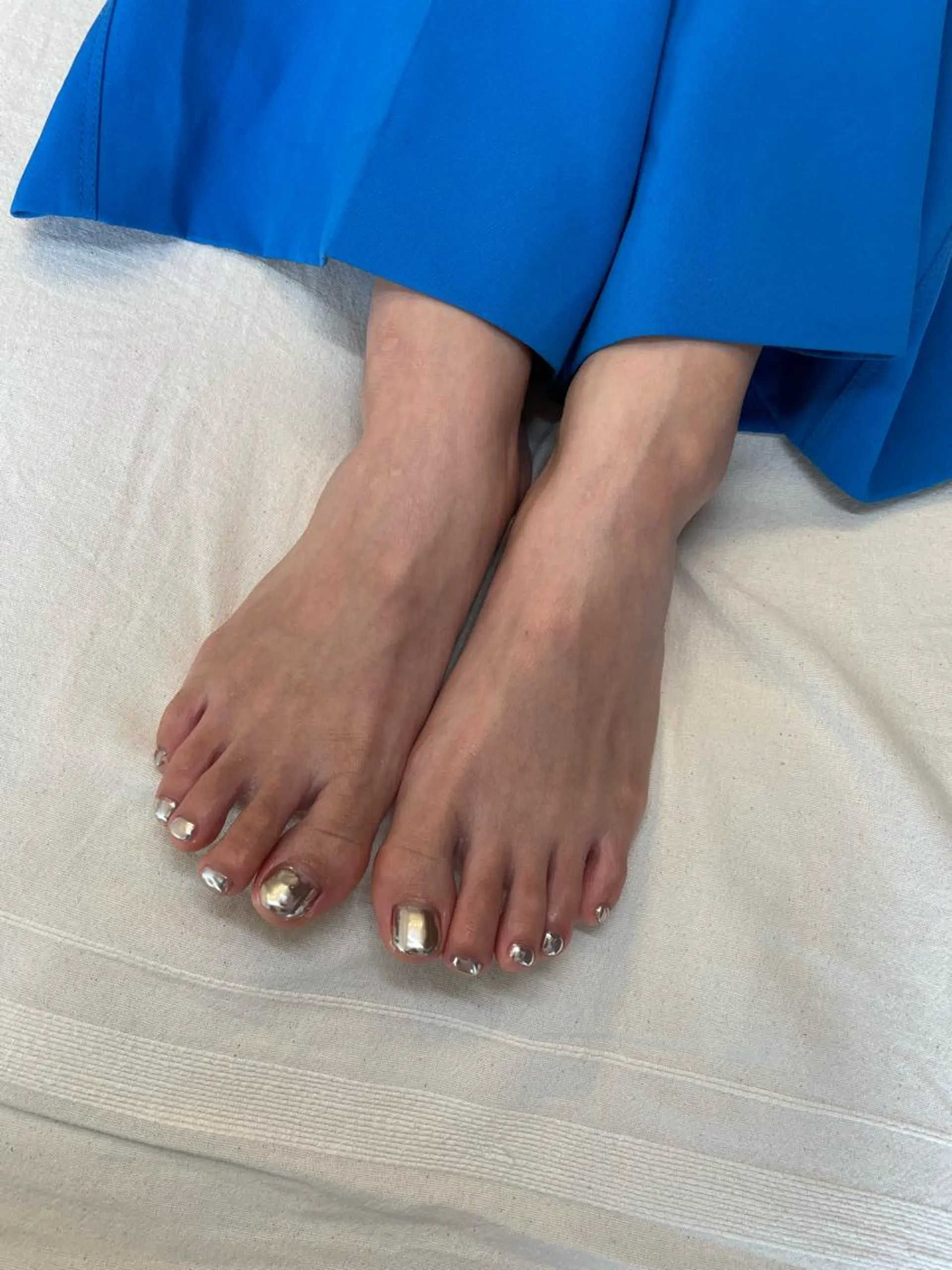 ネイル sua所属・noilashroo m恵比寿🎀Rukaのマツエク・マツパデザイン