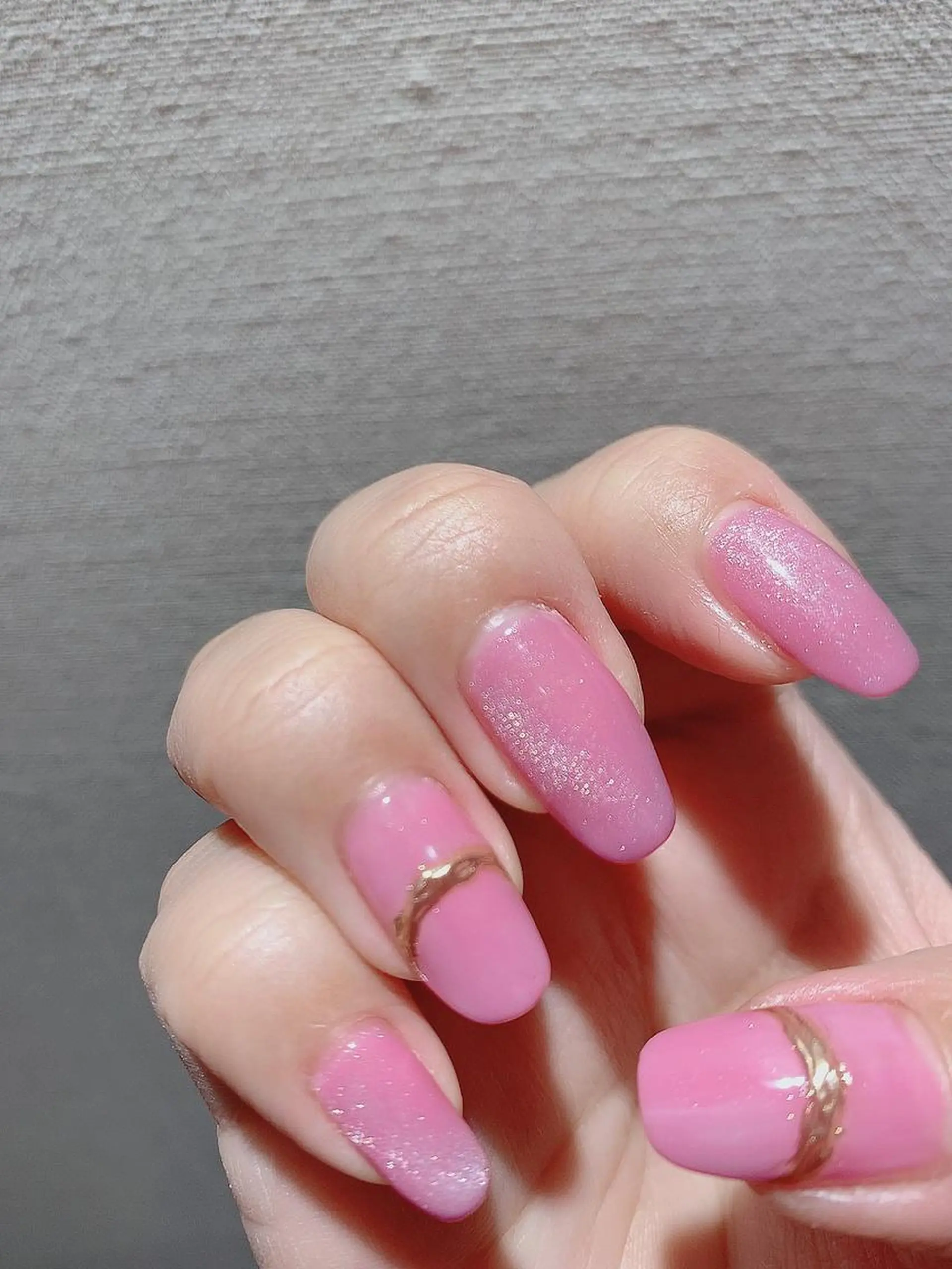 ネイル マグネットネイル 高橋 実和子のマツエク・マツパデザイン