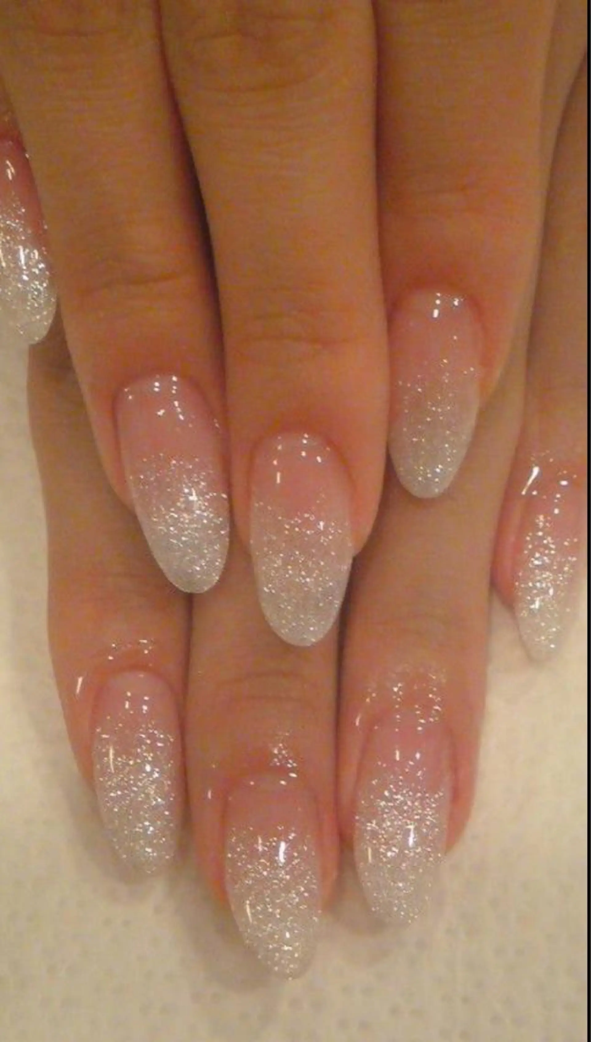 ネイル ハンドネイル 「Honey NAIL新宿店」所属・Honey スカルプ専門店のネイルデザイン