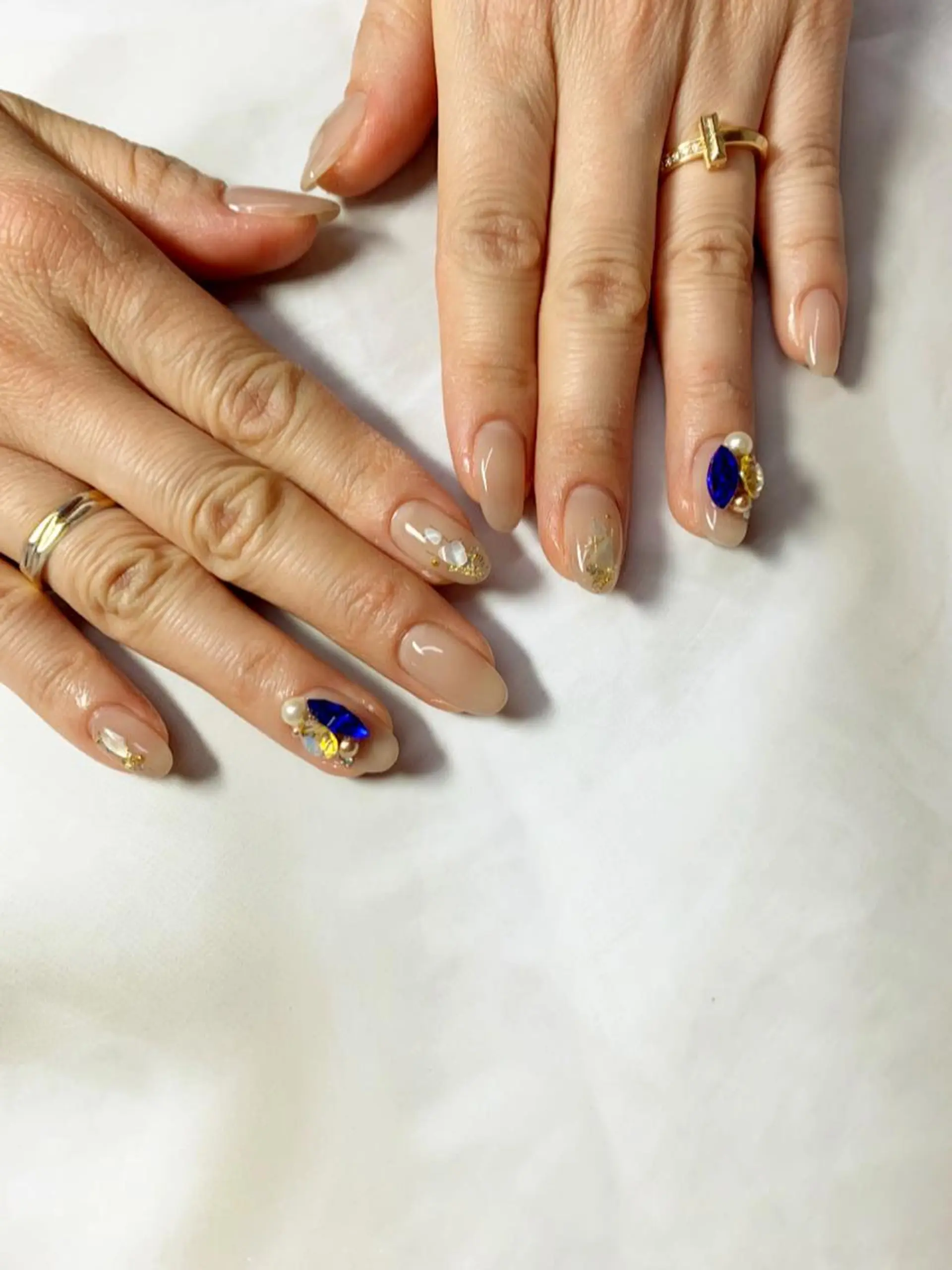 ネイル oco nailのその他イメージ