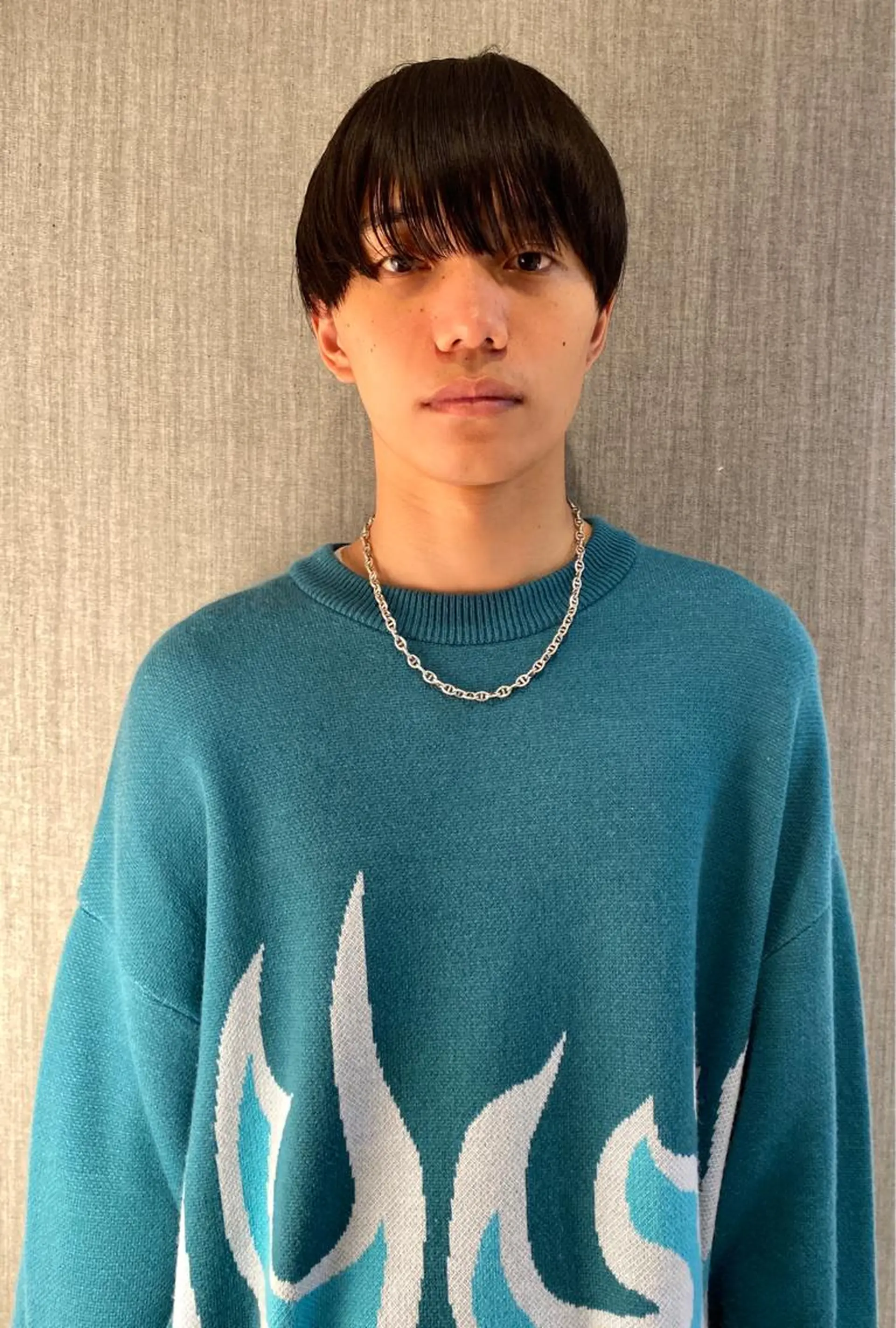 メンズ 🔥ショート特化 masaki🔥のヘアスタイル