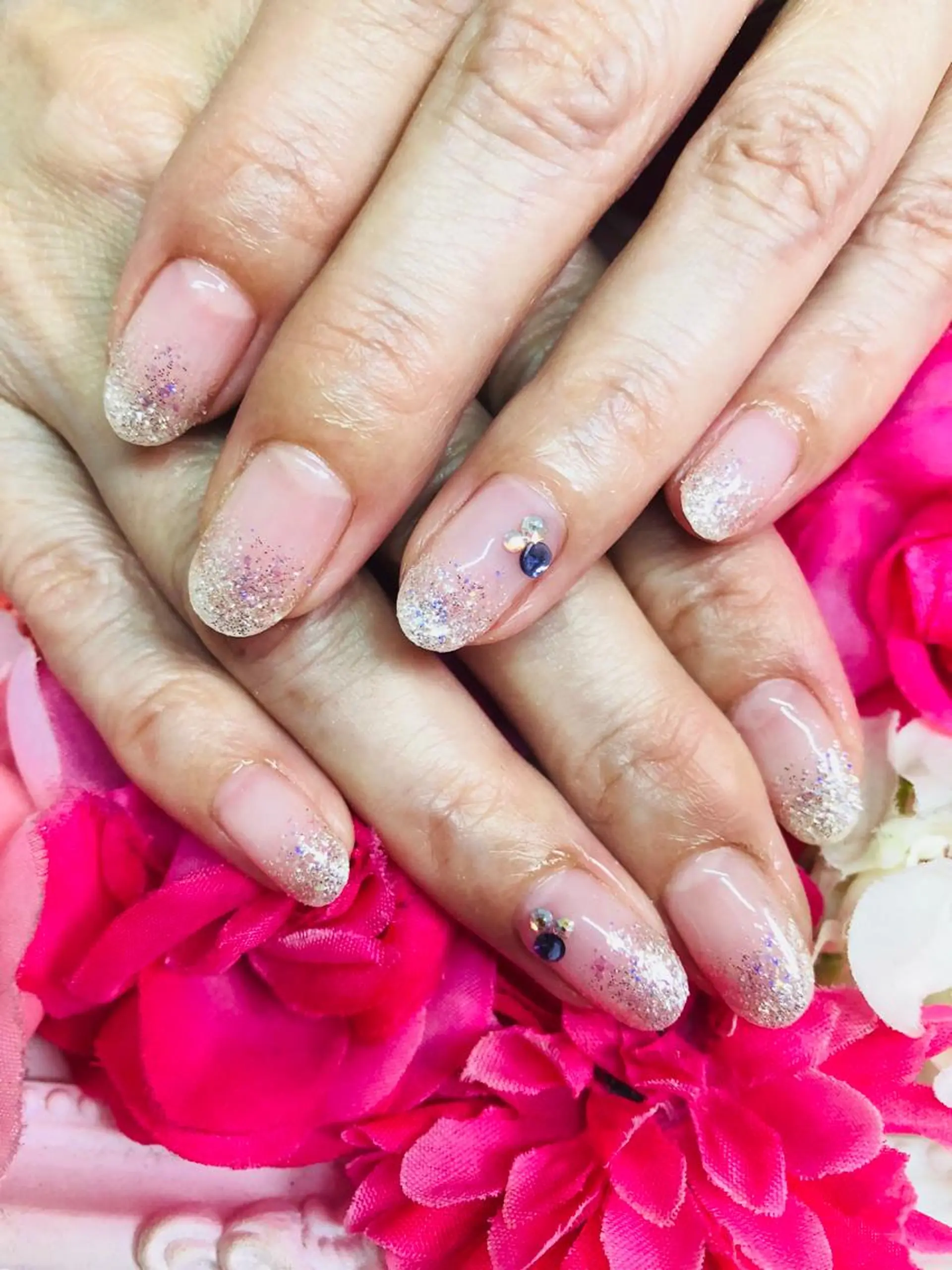 ネイル 酵素風呂　RA.RA所属・酵素風呂 RA.RAのその他イメージ