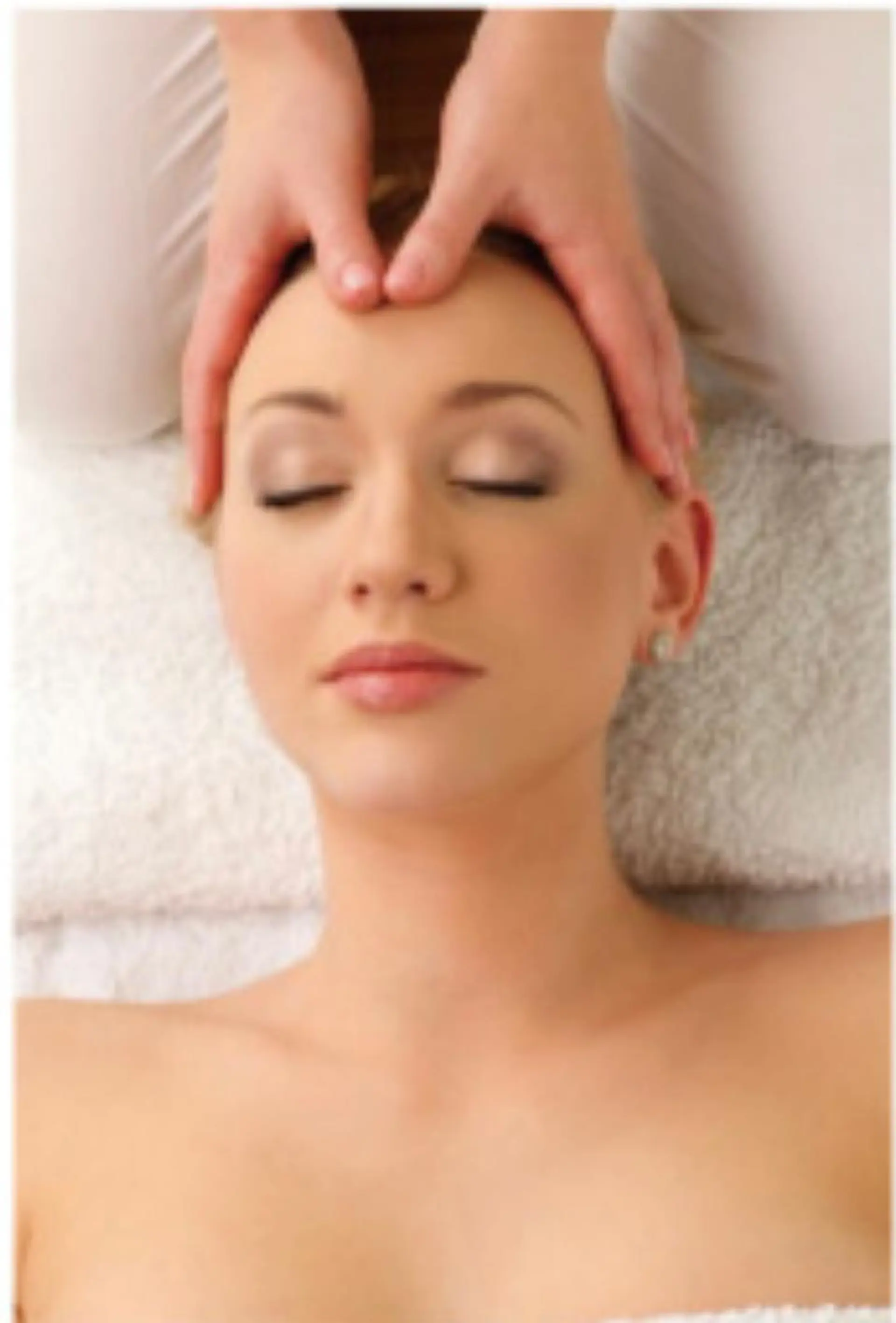 エステ リラク B.salon Angeのその他イメージ