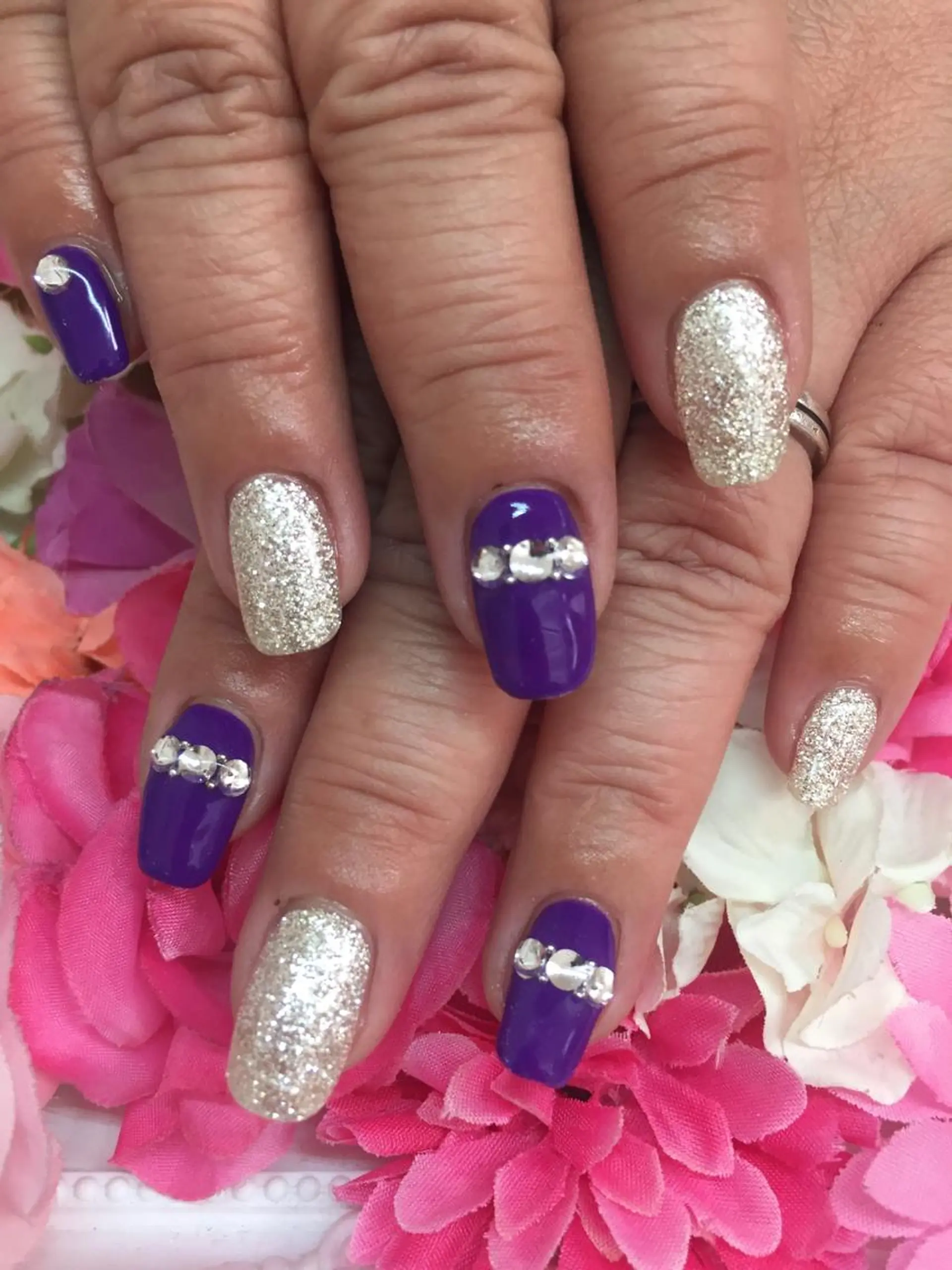 ネイル 酵素風呂 RA.RAのその他イメージ