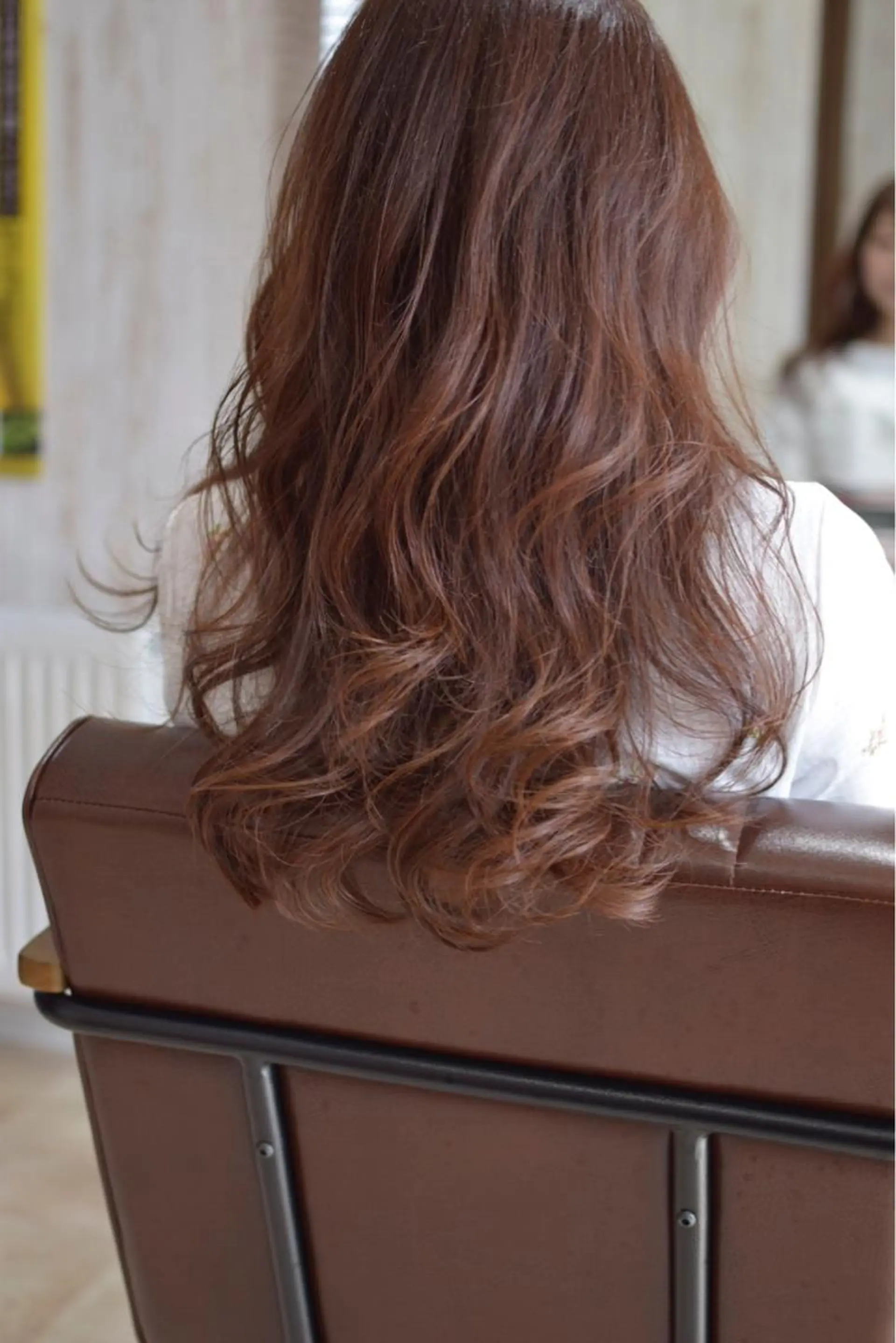 ロング 小野 修平のその他イメージ