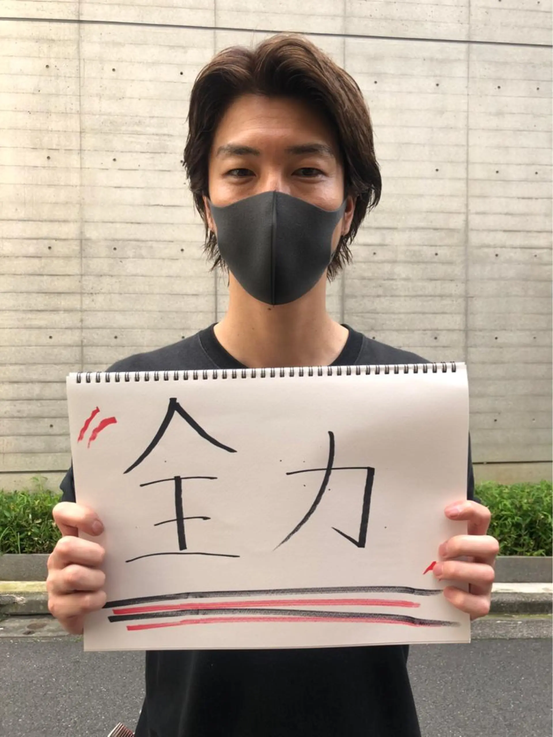 ショート カラー ショート職人 美容師【KENTA】のヘアスタイル