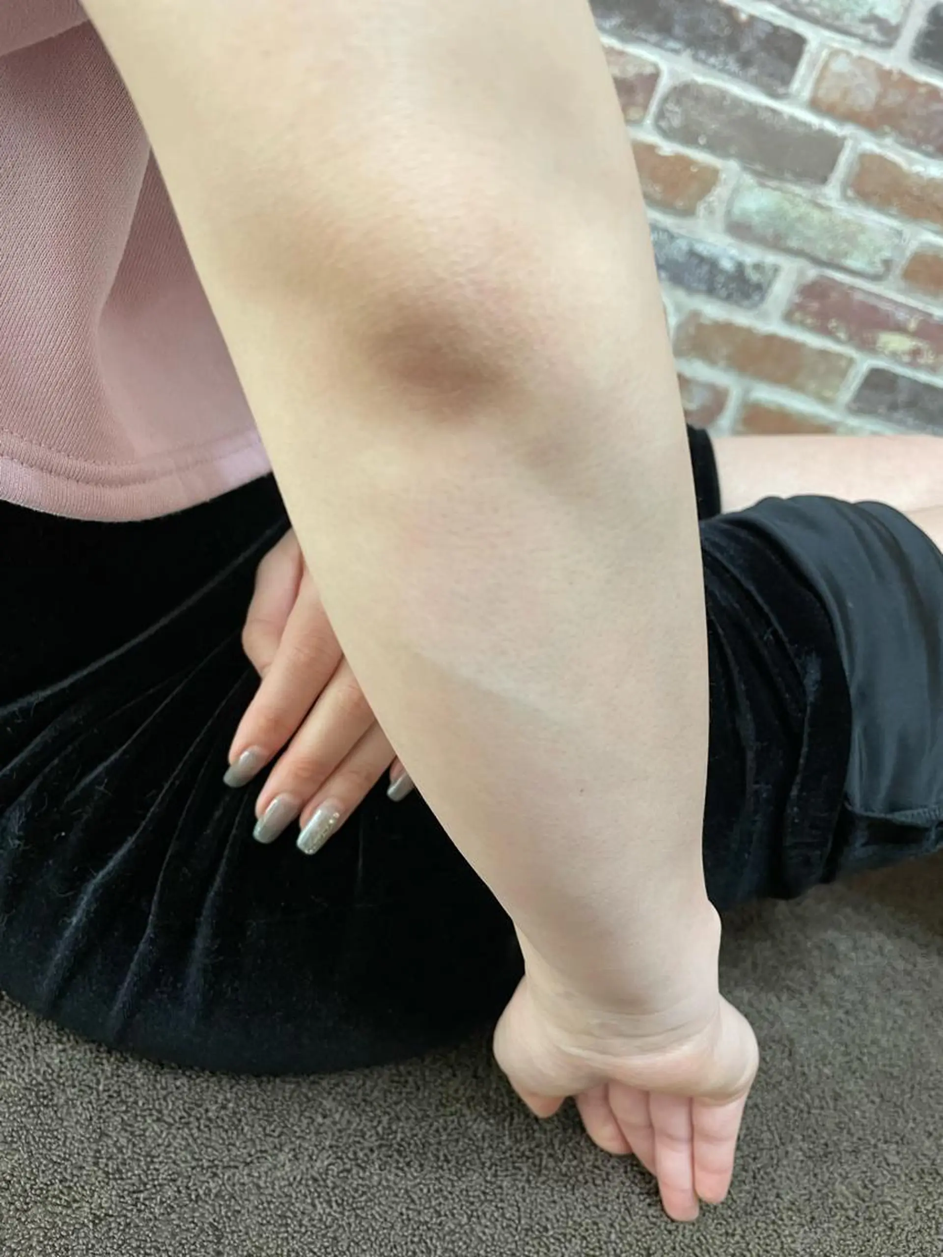 dear beautyのエステ・リラクイメージ