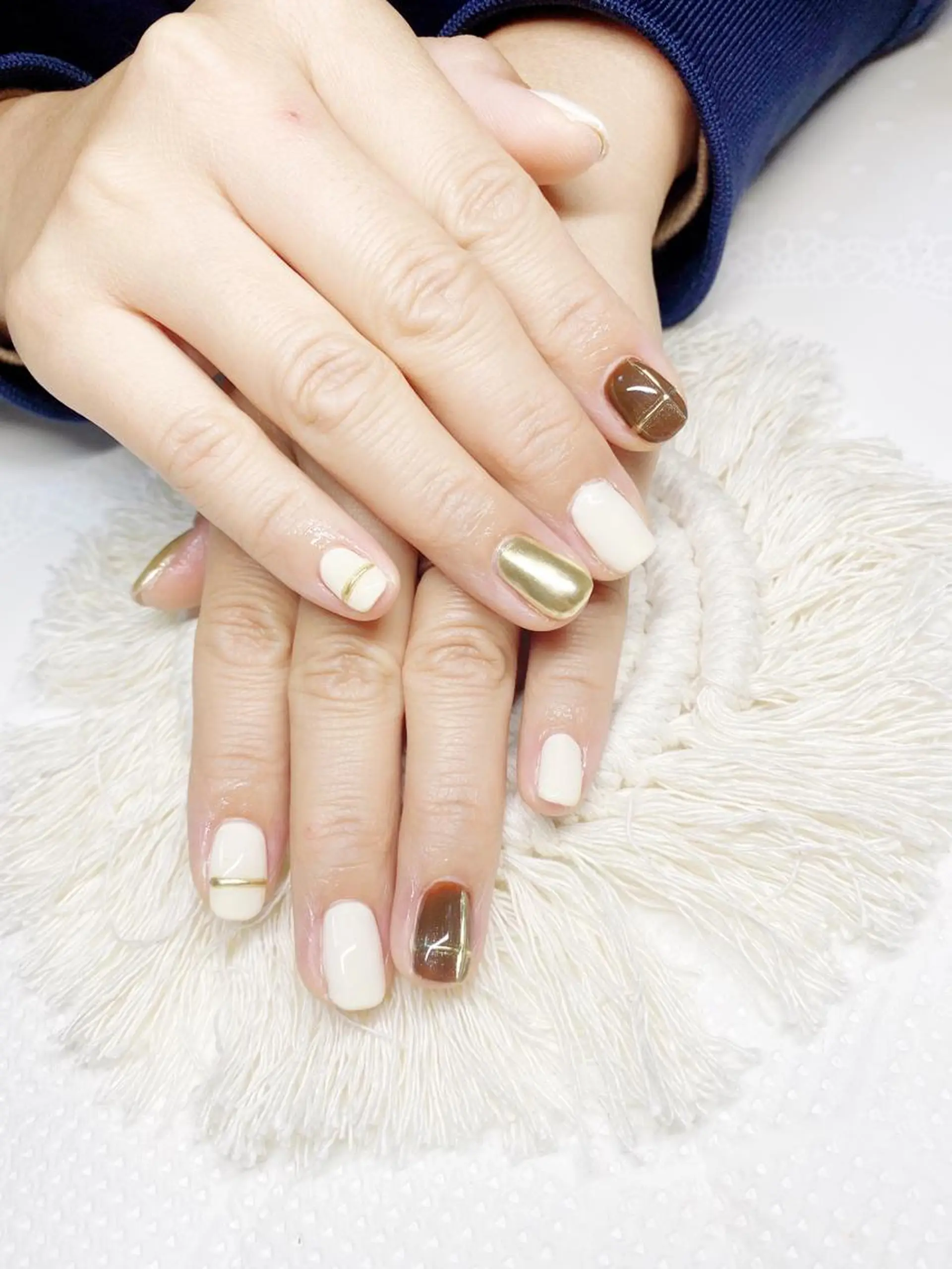 ネイル Queen‘s nail salonのネイルデザイン