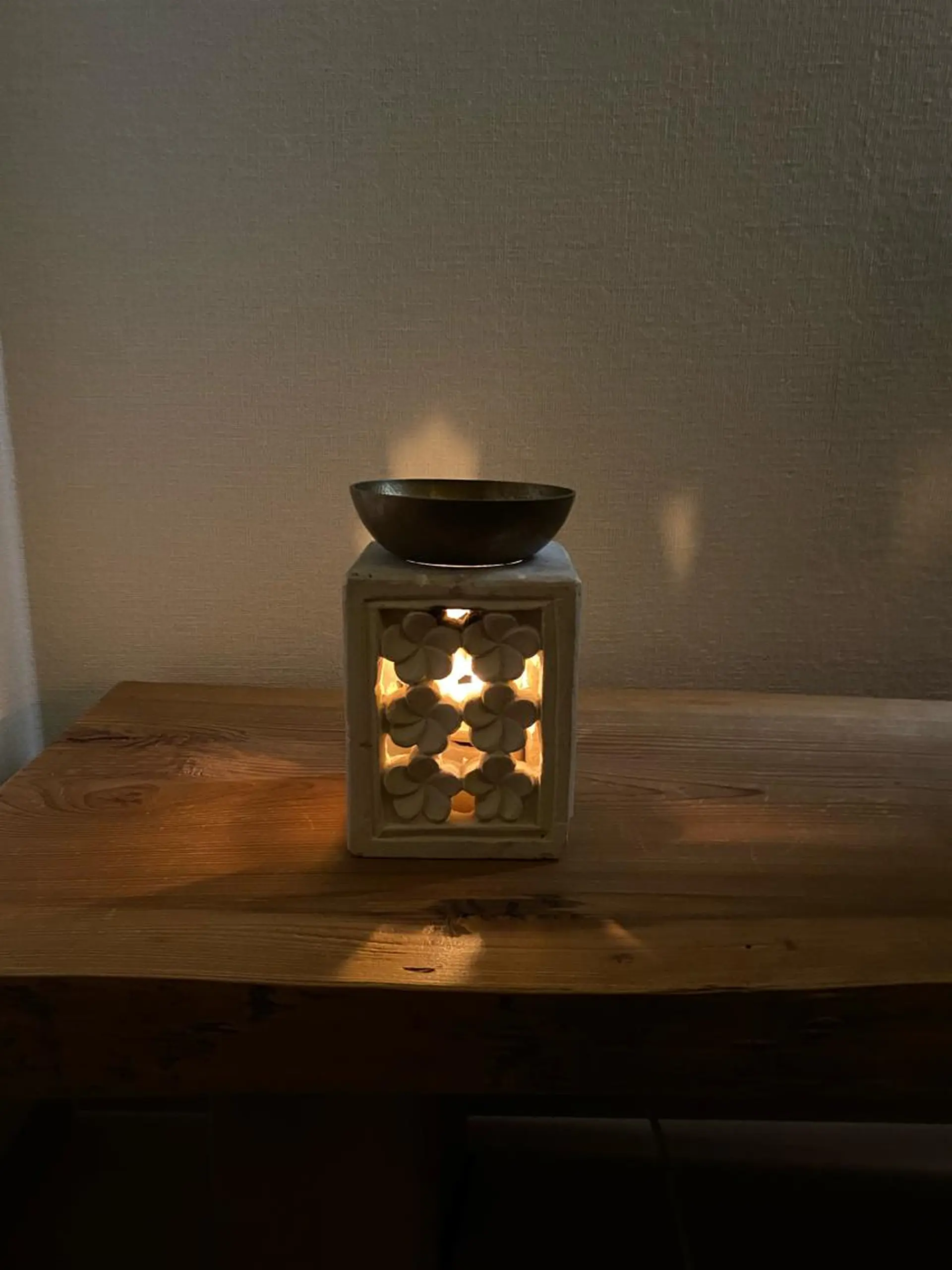 エステ salon stri サロンストリのエステ・リラクイメージ