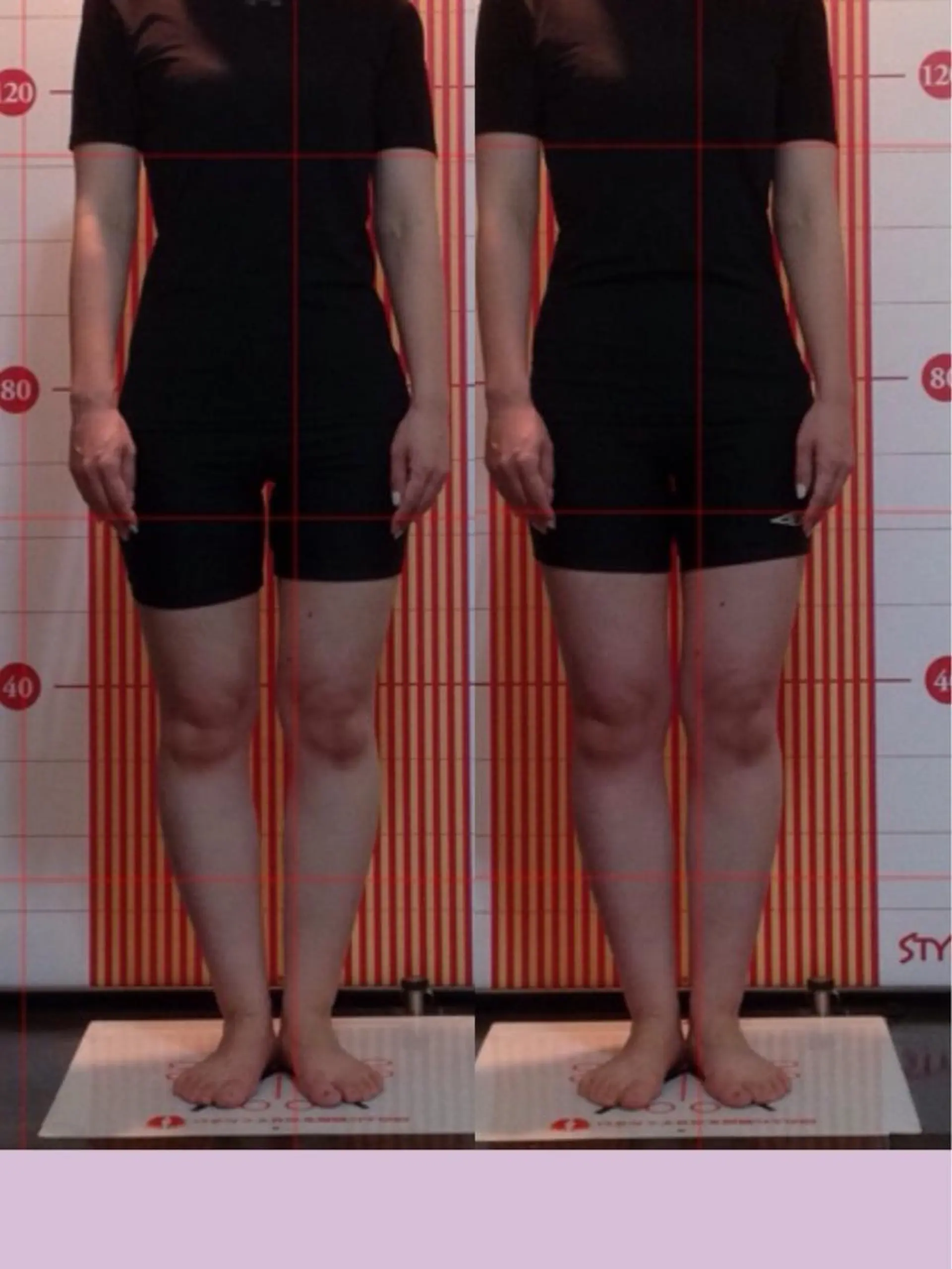 出口 友一のエステ・リラクイメージ