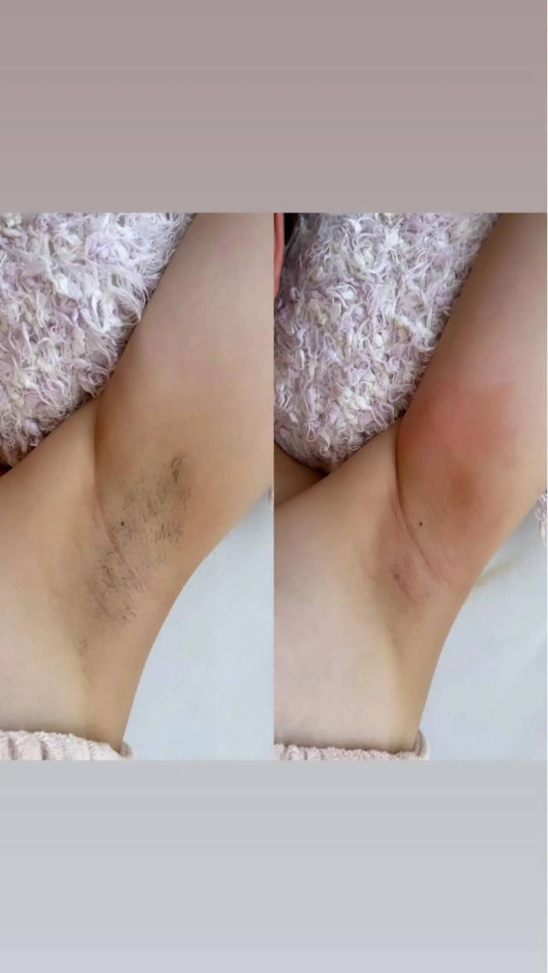 Honey Salonのマツエク・マツパデザイン