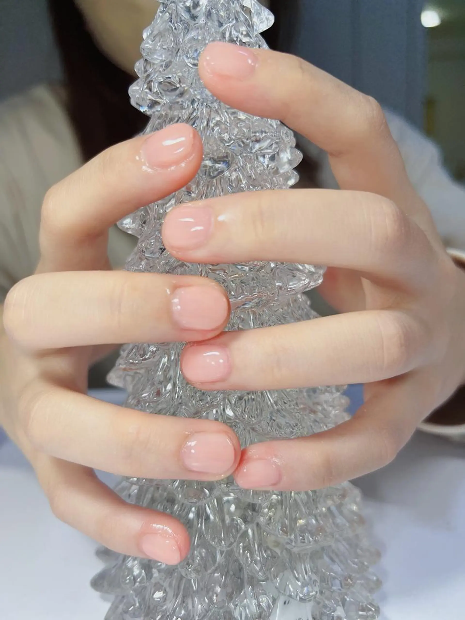 ネイル ネイルサロン ロア旧ジョリーのネイルデザイン