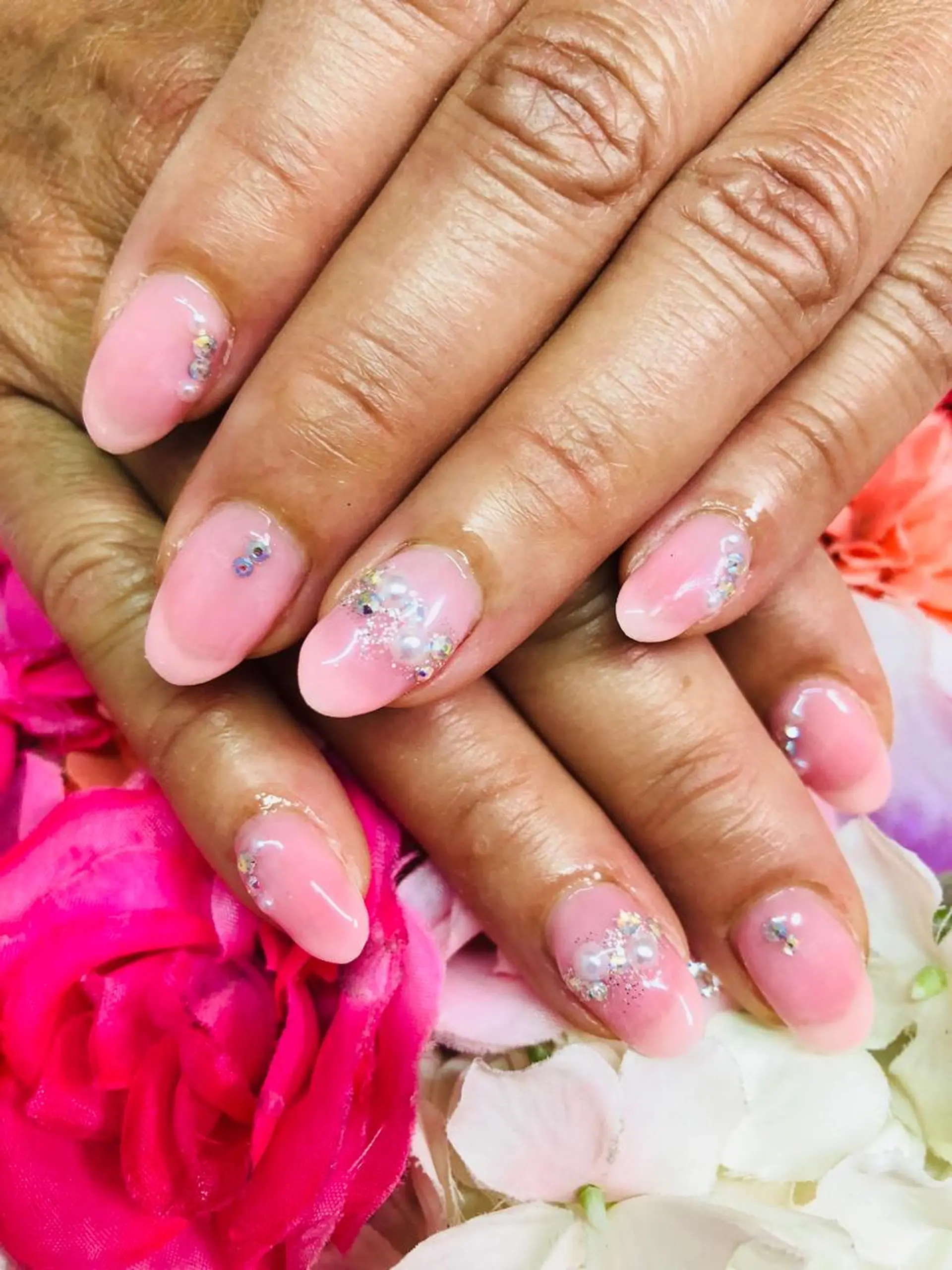 ネイル 酵素風呂　RA.RA所属・酵素風呂 RA.RAのその他イメージ