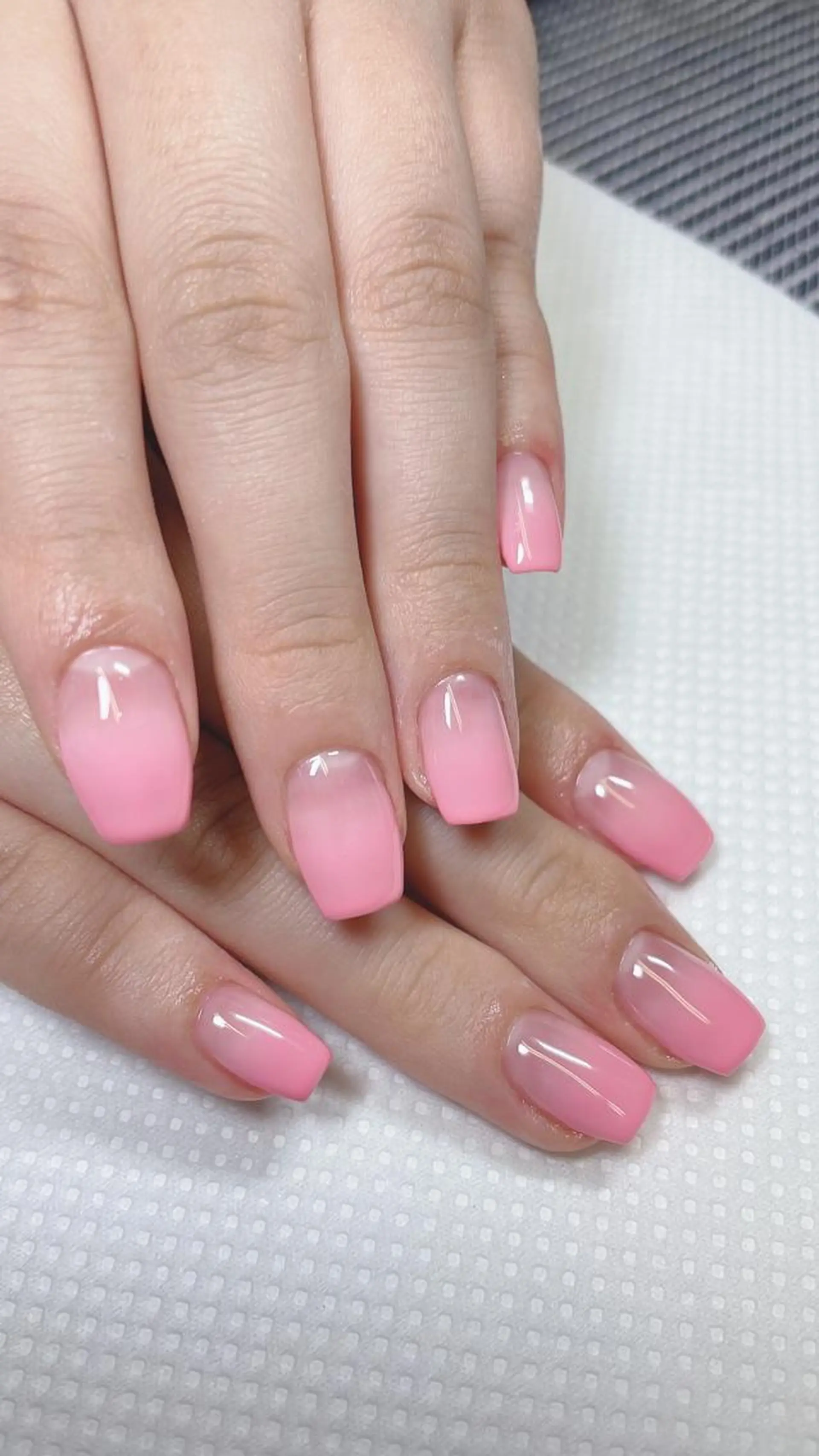 ネイル ハンドネイル むねいる nail salonのネイルデザイン