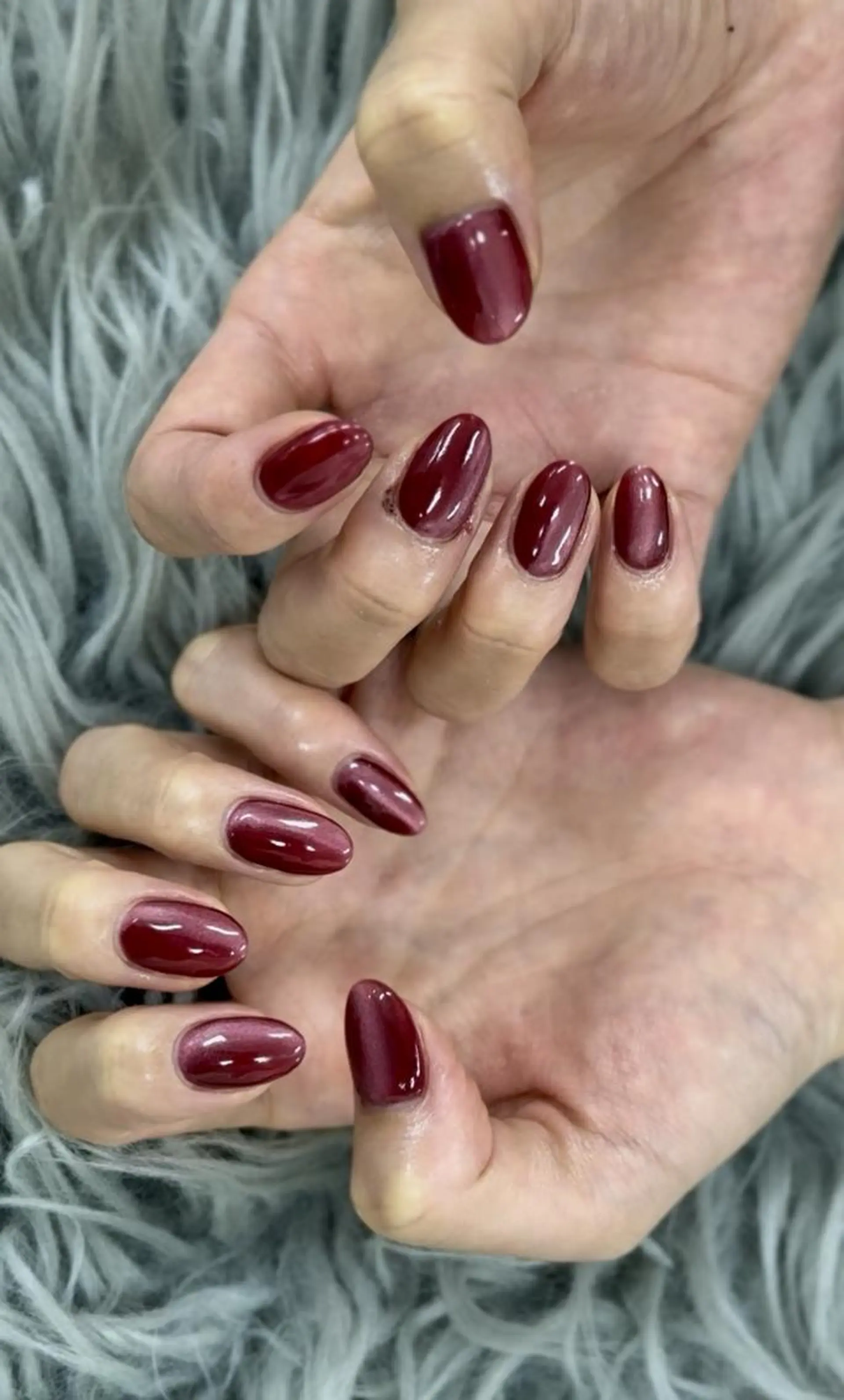 ネイル ネイルサロンリベラ 名駅店 森下のネイルデザイン