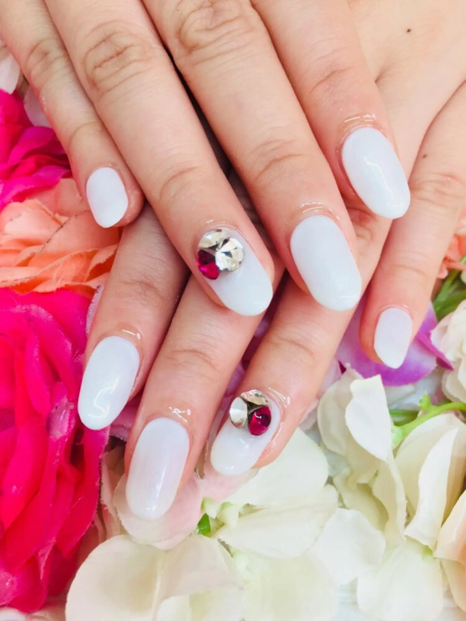 ネイル 酵素風呂 RA.RAのその他イメージ