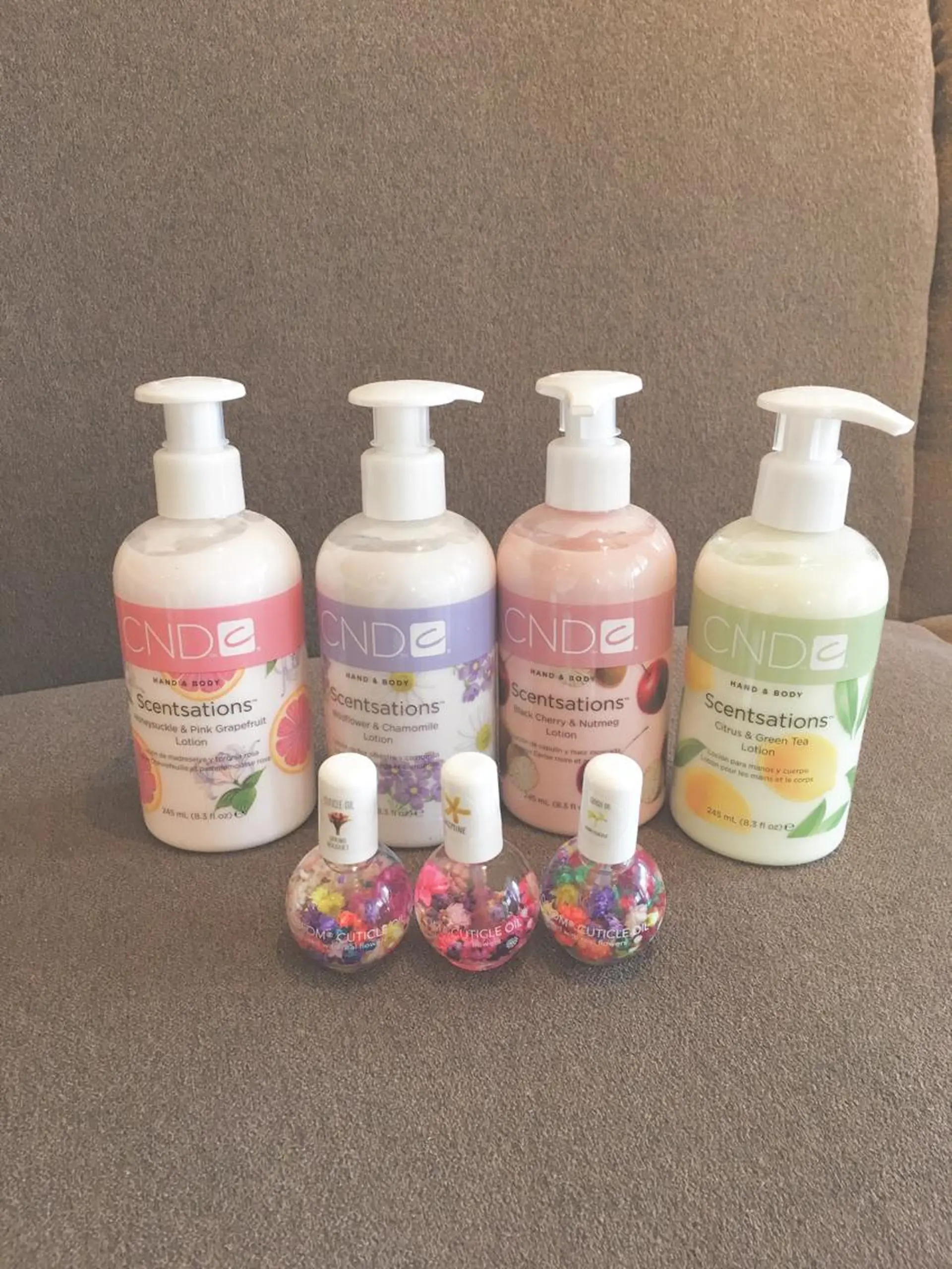 ネイル Lana nailのネイルデザイン