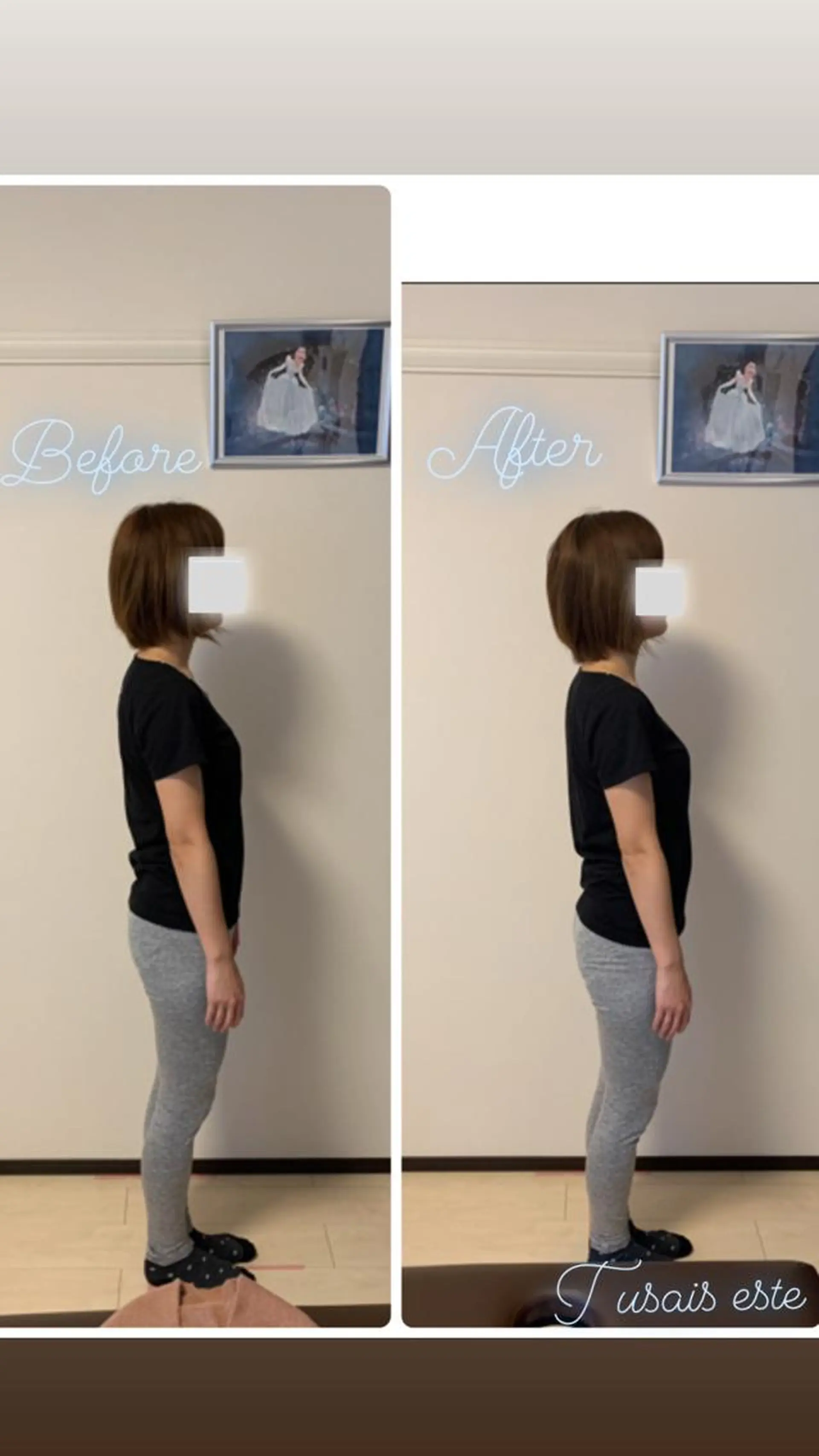 Natsu *メンズネイリストのネイルデザイン