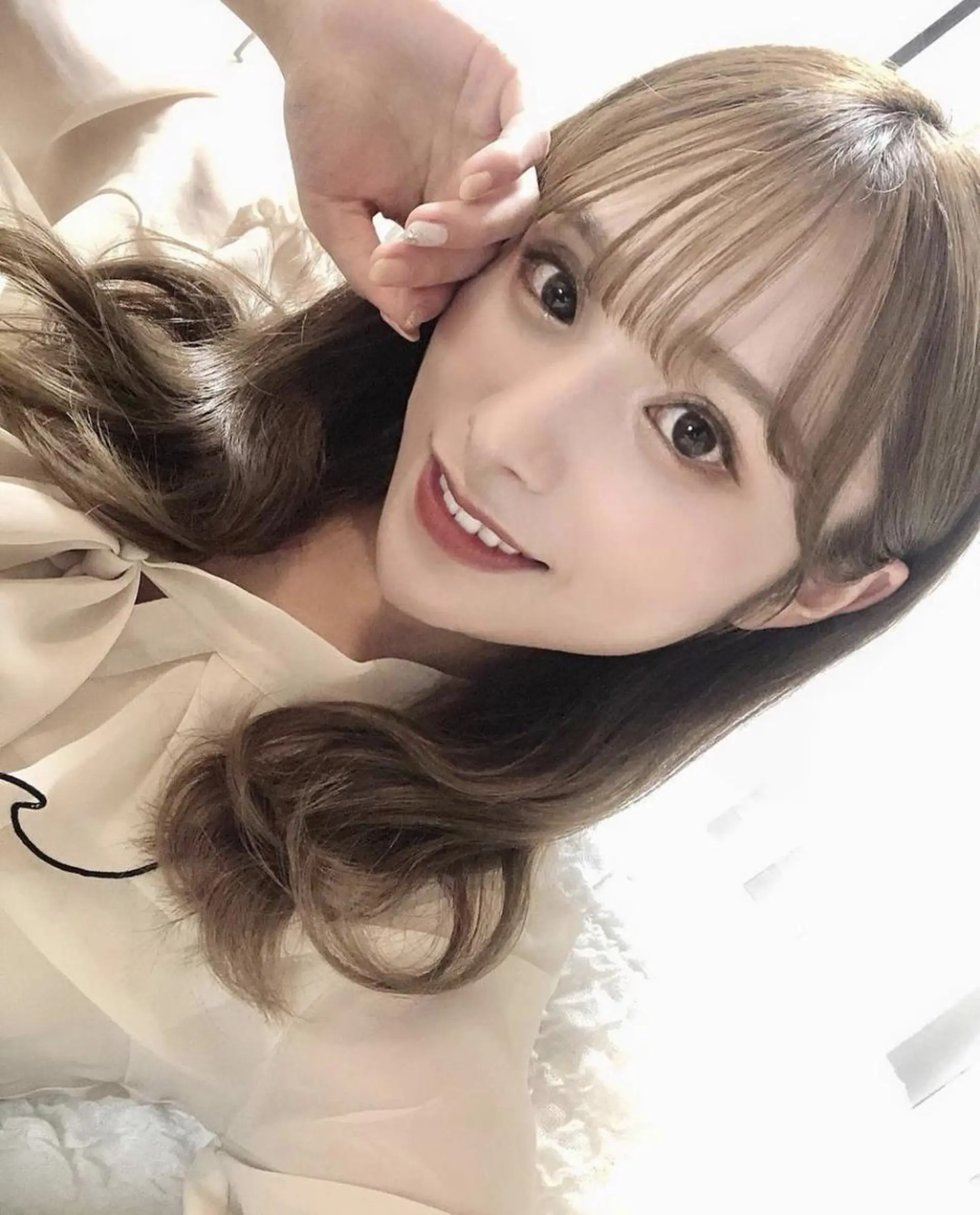 メンズ エステ リラク ライトビューティー 銀座店のエステ・リラクイメージ