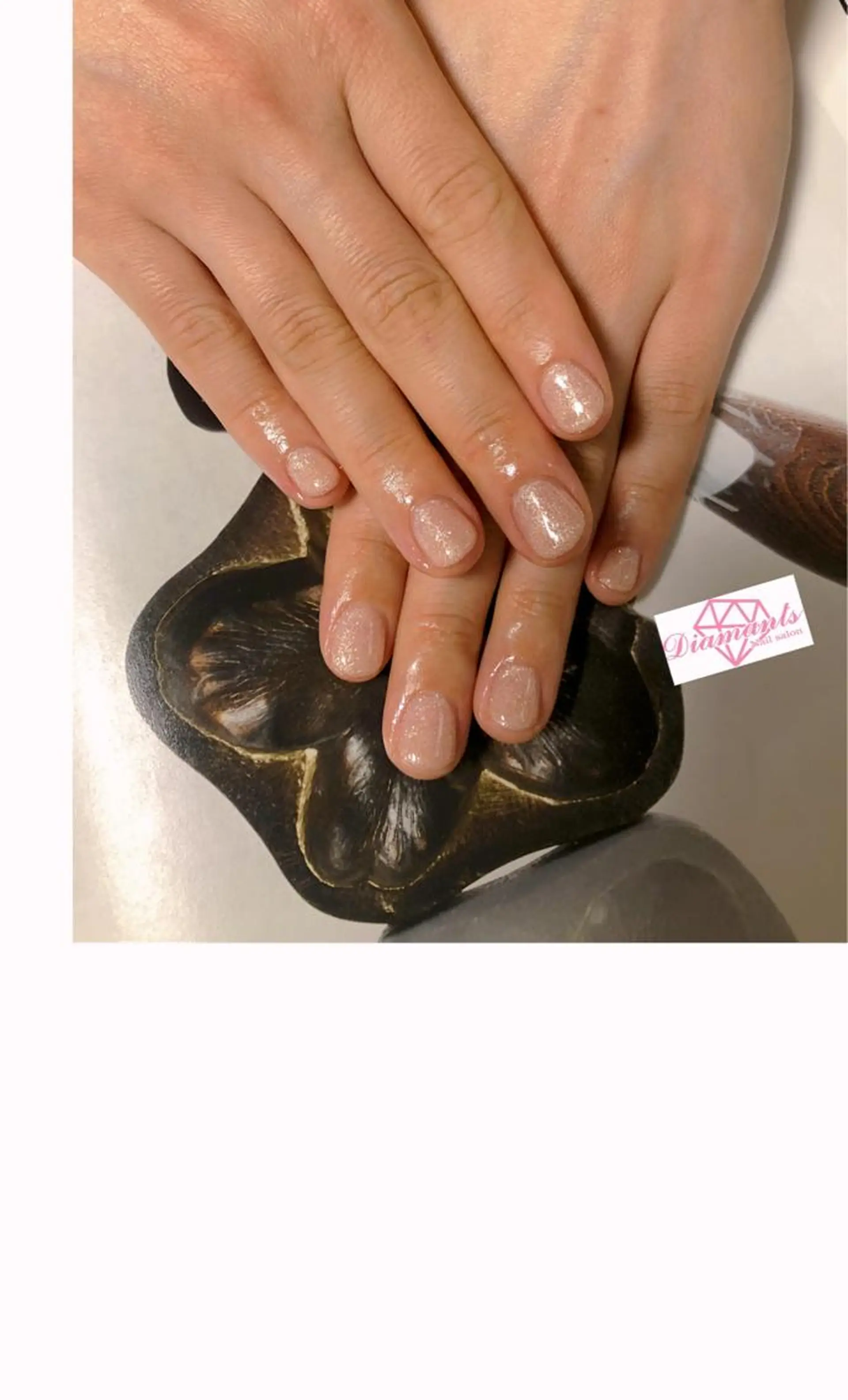 ネイル Asa miのネイルデザイン