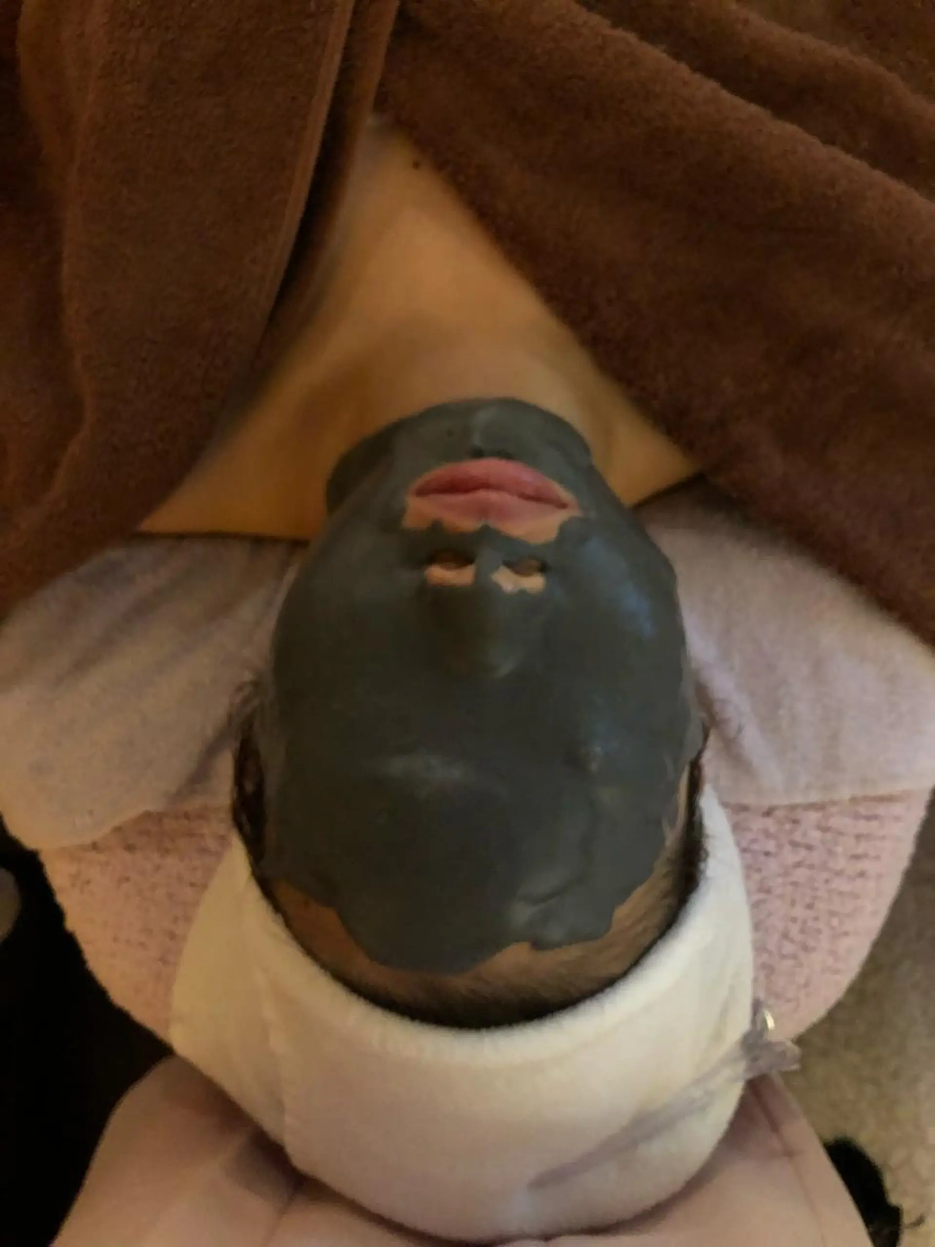 メナードグレスハート 木村直子のエステ・リラクイメージ