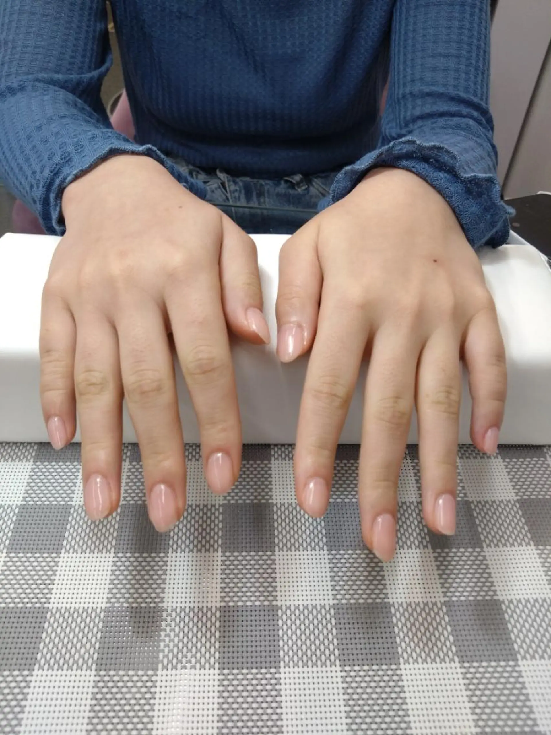 ネイル ハンドネイル Tagi Nail 銀座店のネイルデザイン