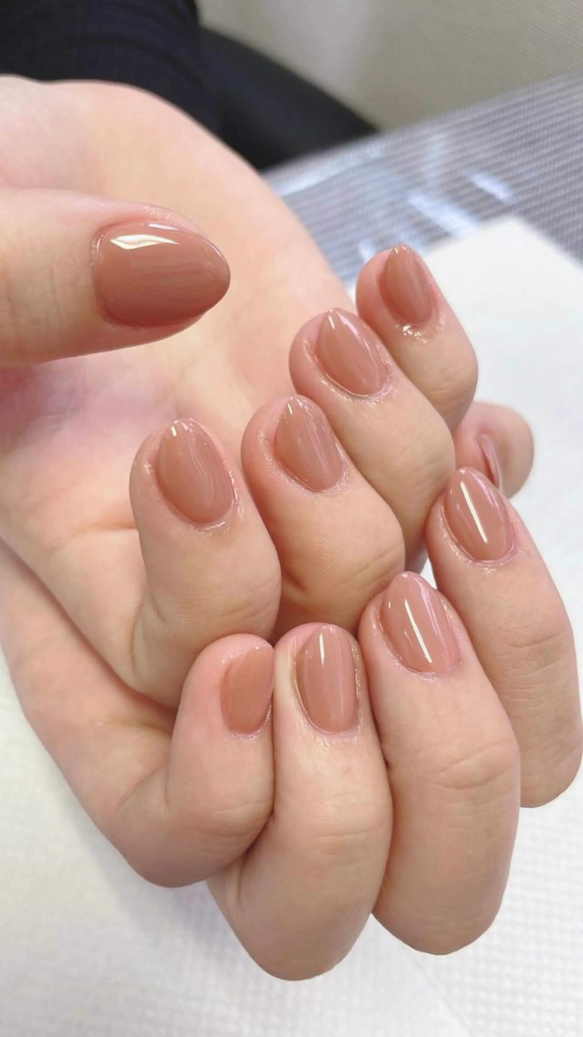 ネイル むねいる nail salonのネイルデザイン