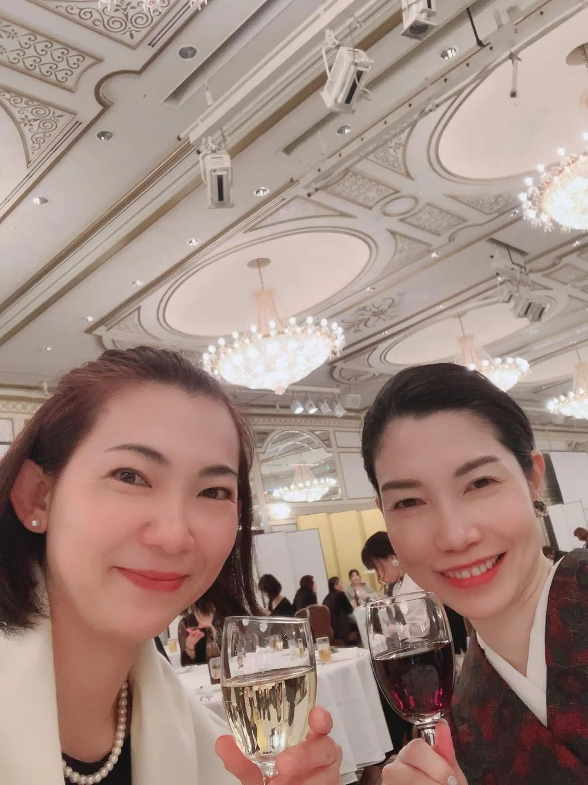 木下 和紗のエステ・リラクイメージ