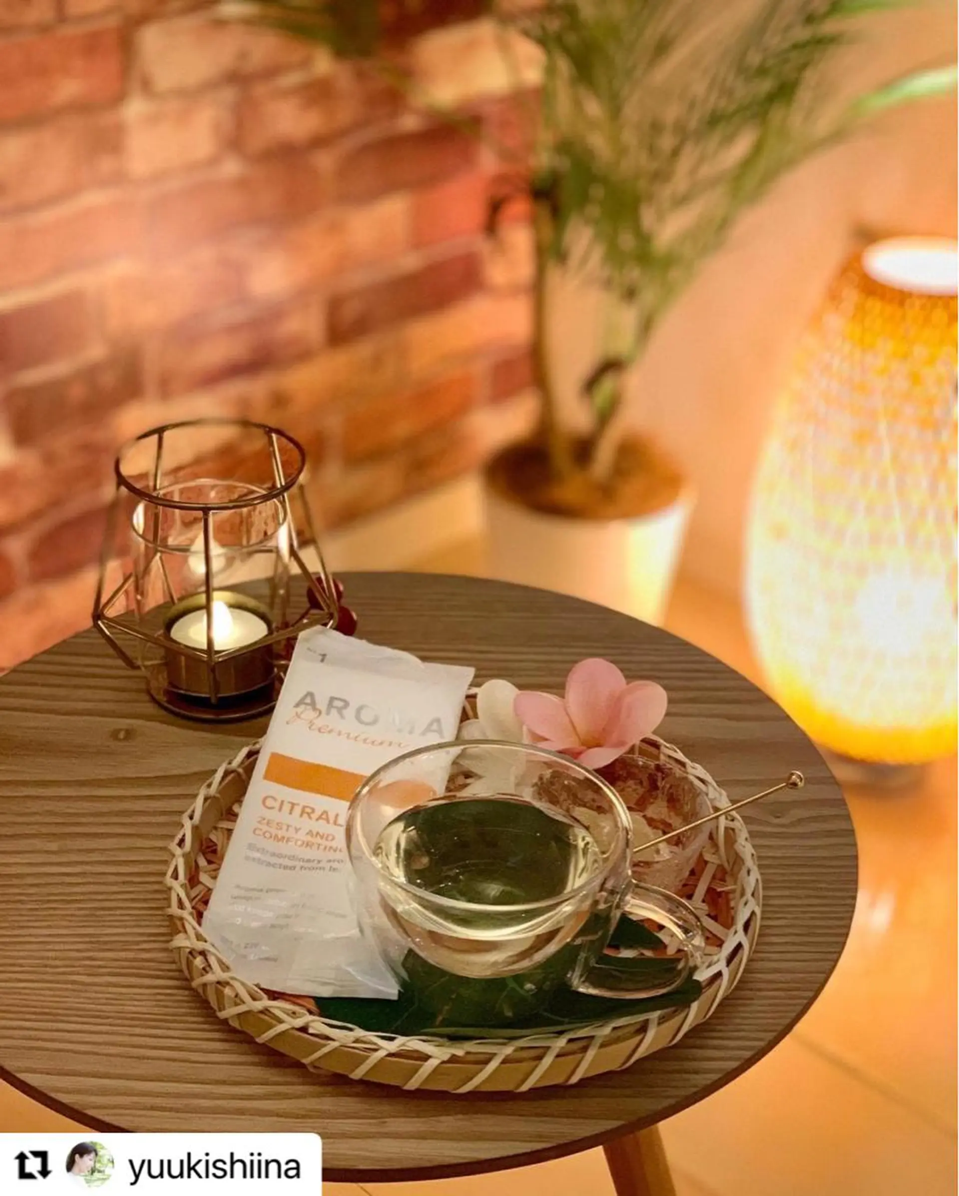 🌿SWEET VILLAS🌿のその他イメージ