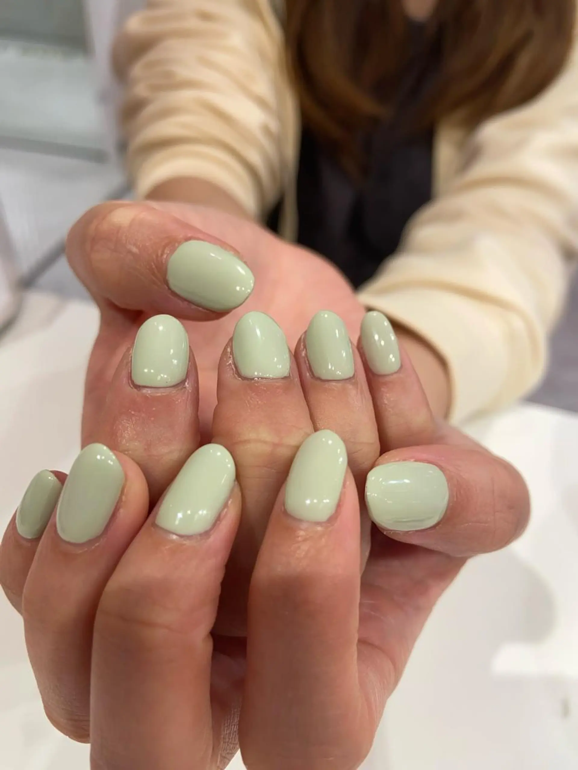 ネイル NAIL SALON Rのネイルデザイン