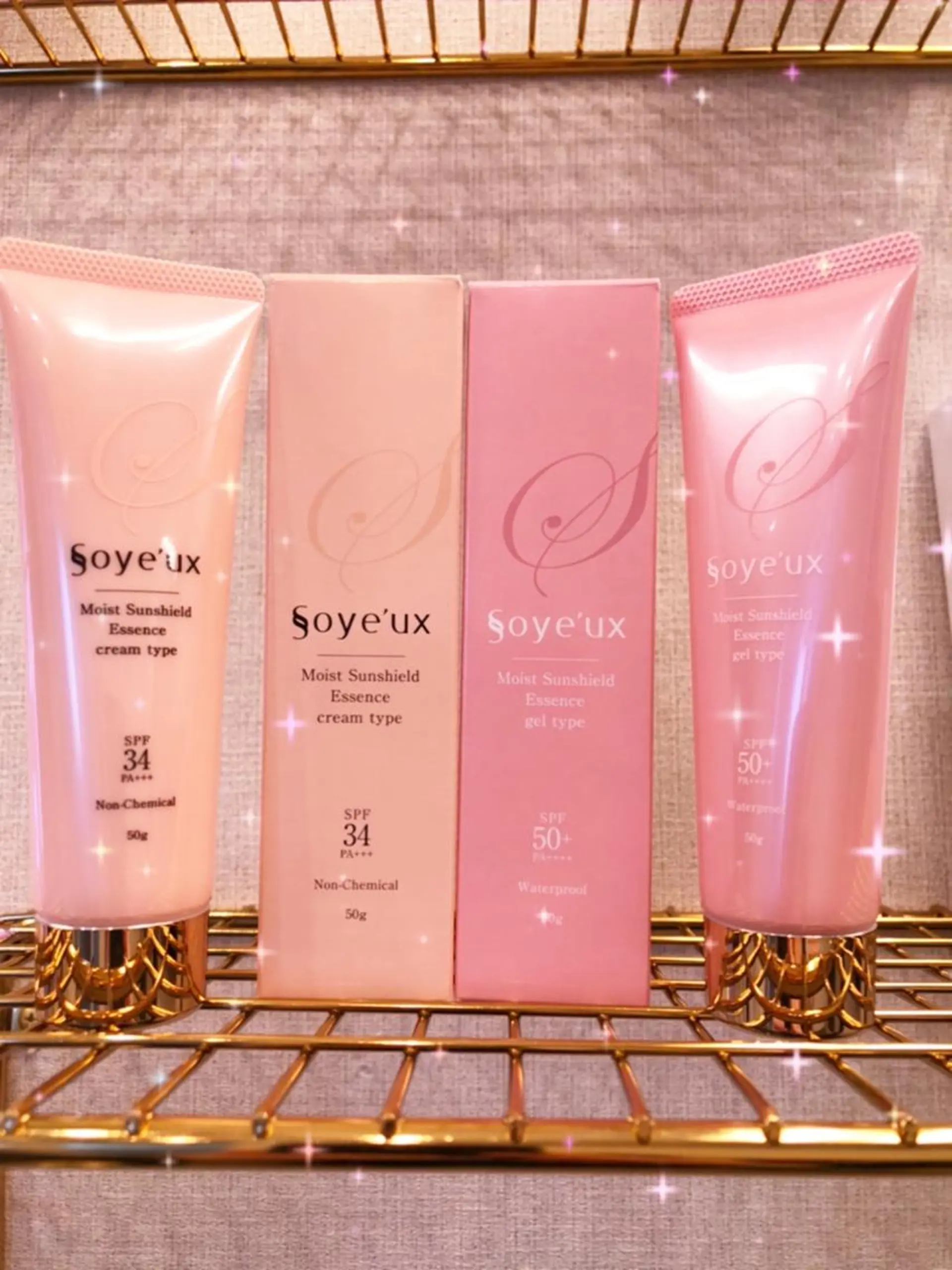 RinRin  浜松店のエステ・リラクイメージ