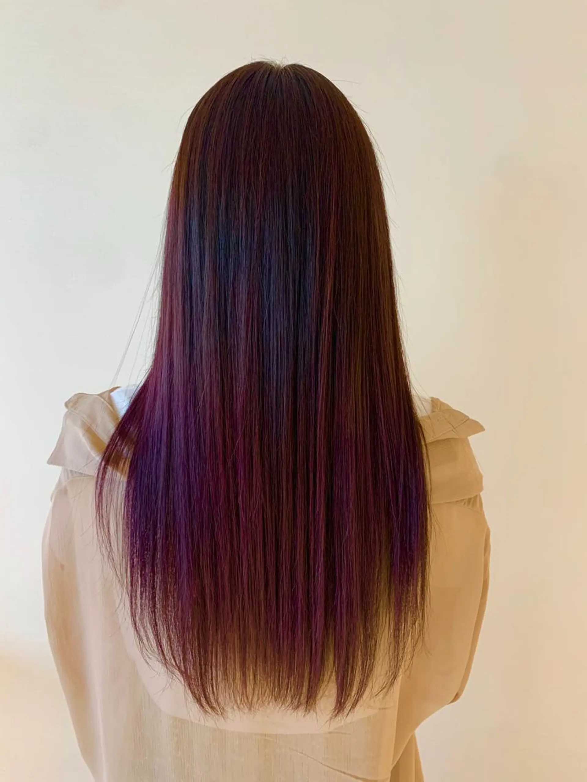 ショート カラー カット ヘアカラー 縮毛矯正 トリートメント ヘアセット モテ髪提案します💕 髪質改善宗一郎のヘアスタイル