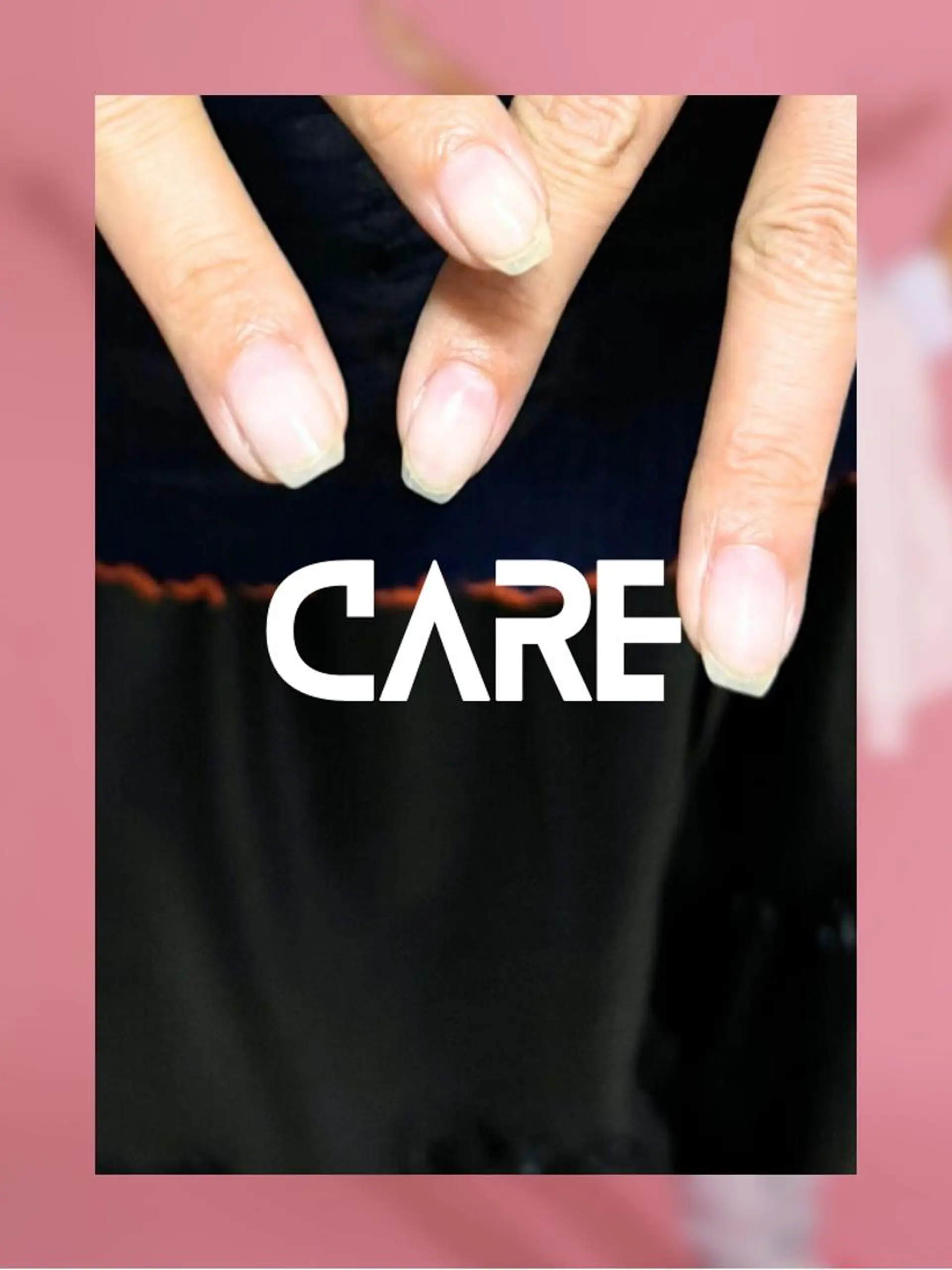 ネイル 〖IEN〗Soura (ソウラ/想来)のネイルデザイン