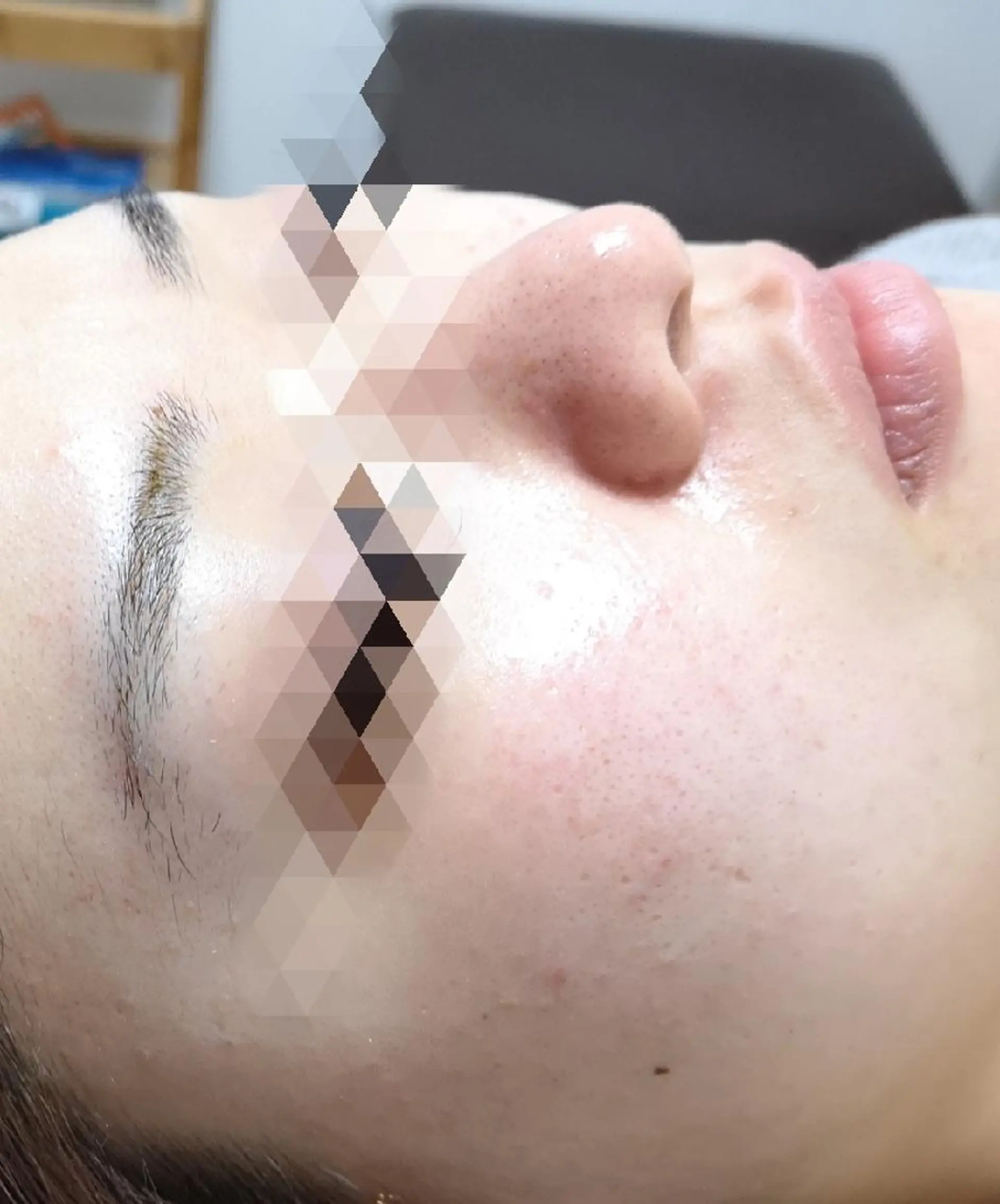 🅖🅤🅩🅔🅛 salonのエステ・リラクイメージ