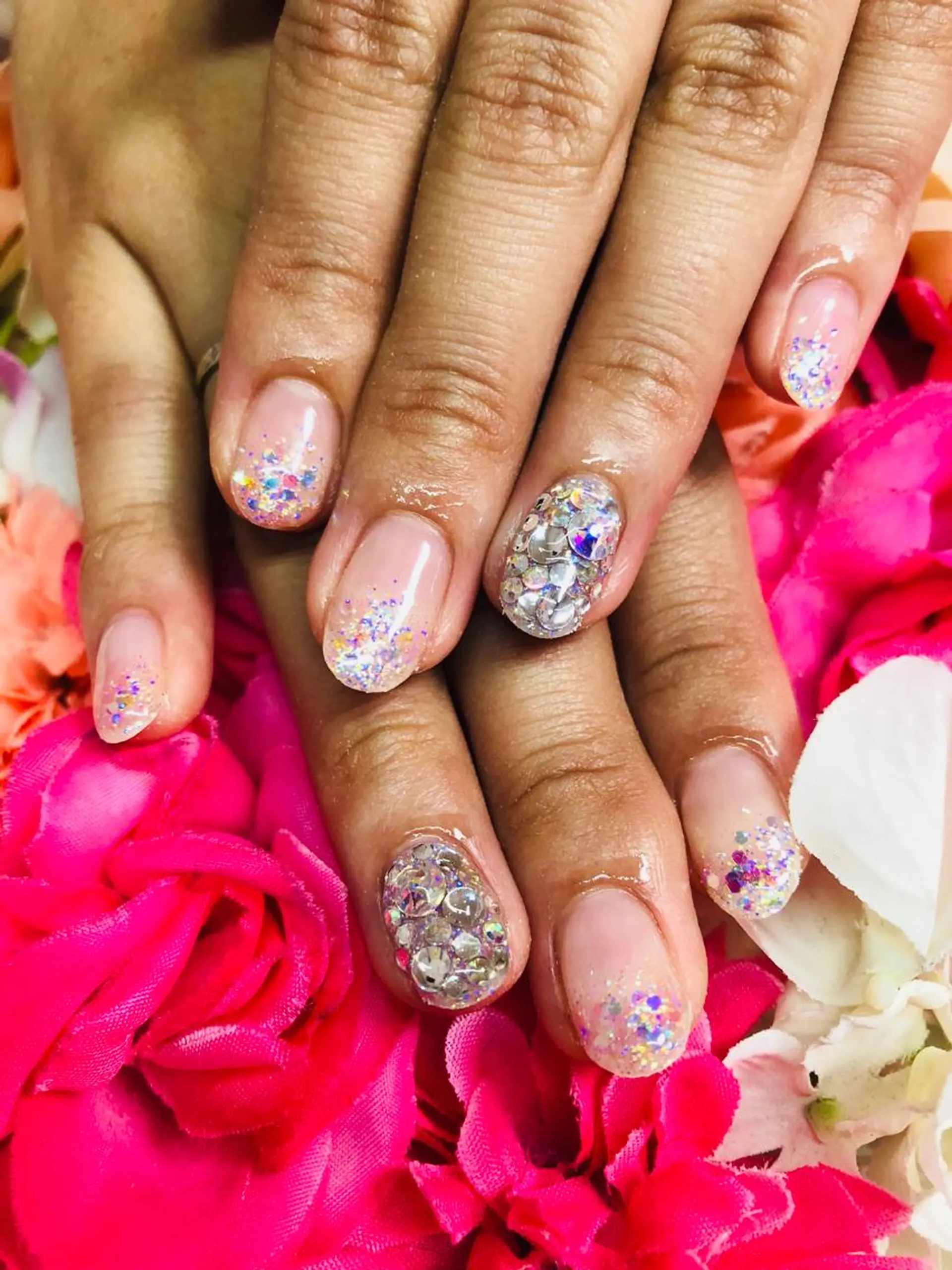 ネイル 酵素風呂 RA.RAのその他イメージ