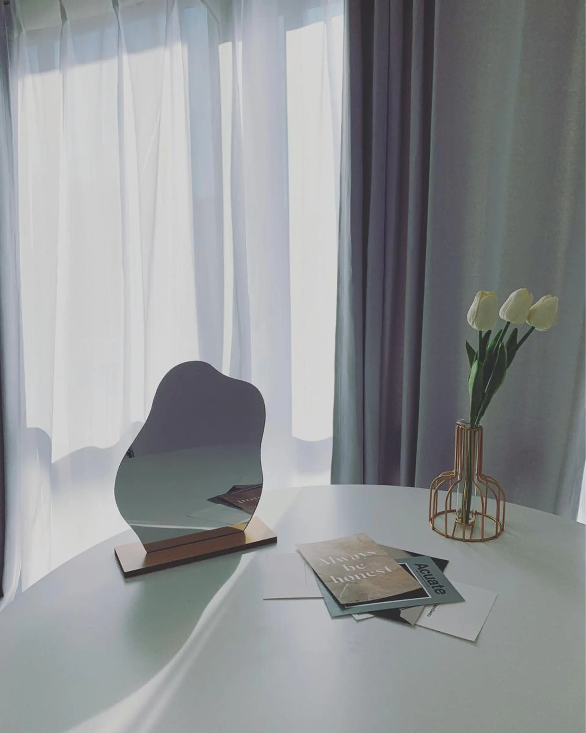 aime 木下　真木のマツエク・マツパデザイン